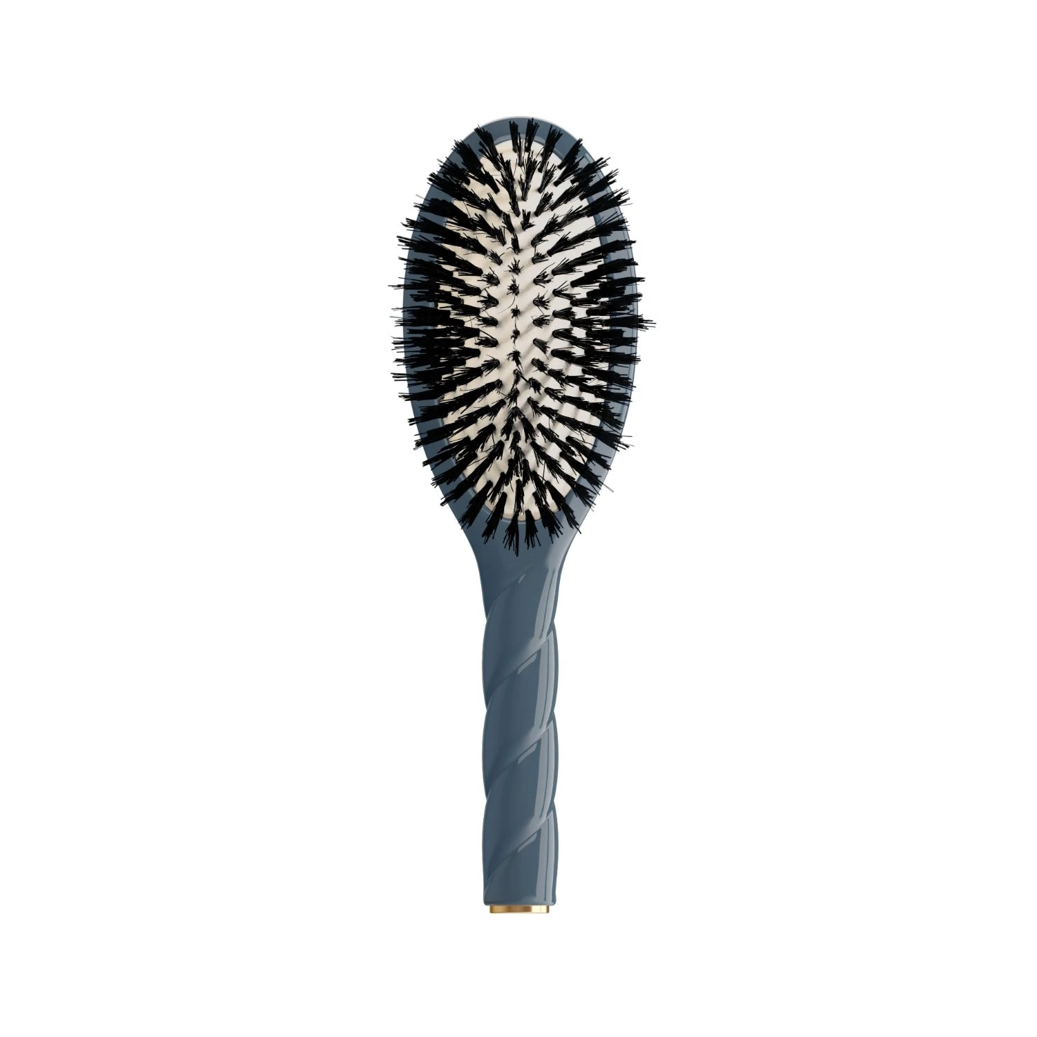 La Bonne Brosse Large N01 Bleu Encre