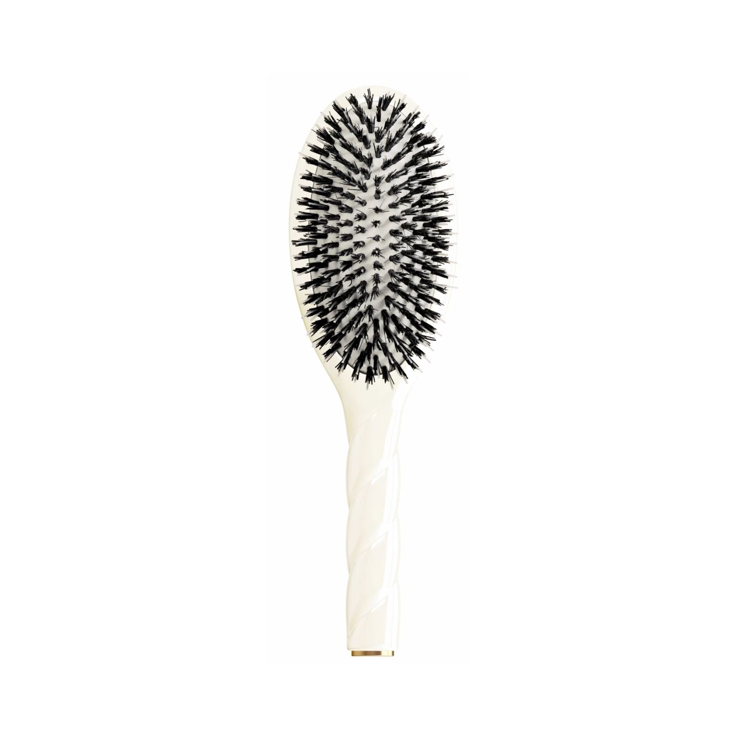 La Bonne Brosse Large N02 Blanc Creme