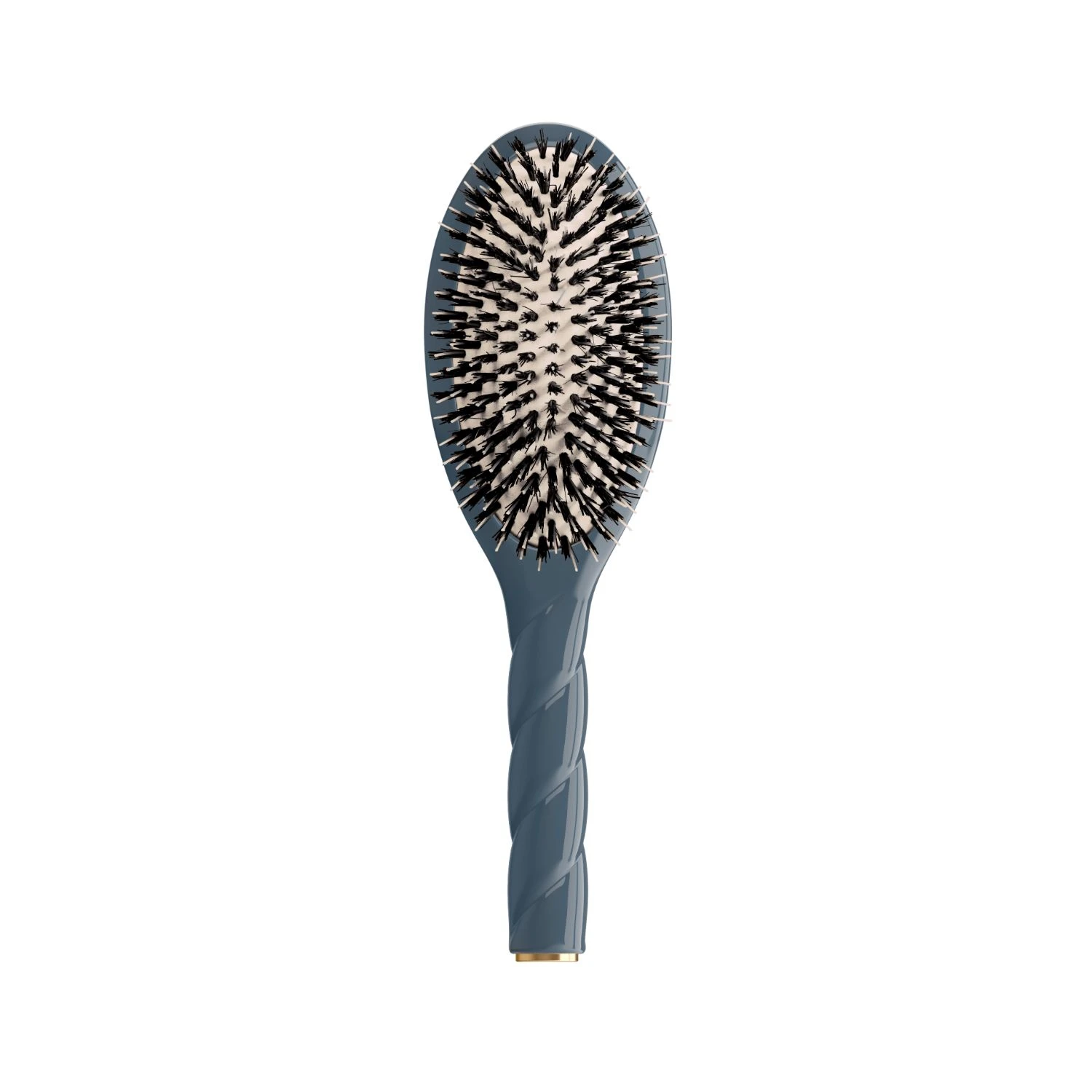 La Bonne Brosse Large N02 Bleu Encre