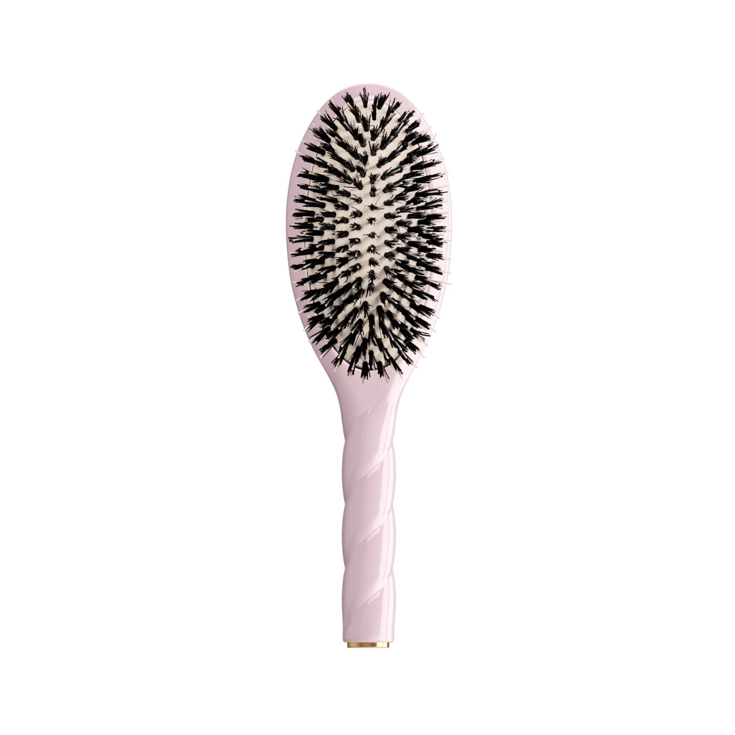 La Bonne Brosse Large N02 Rose Lilas