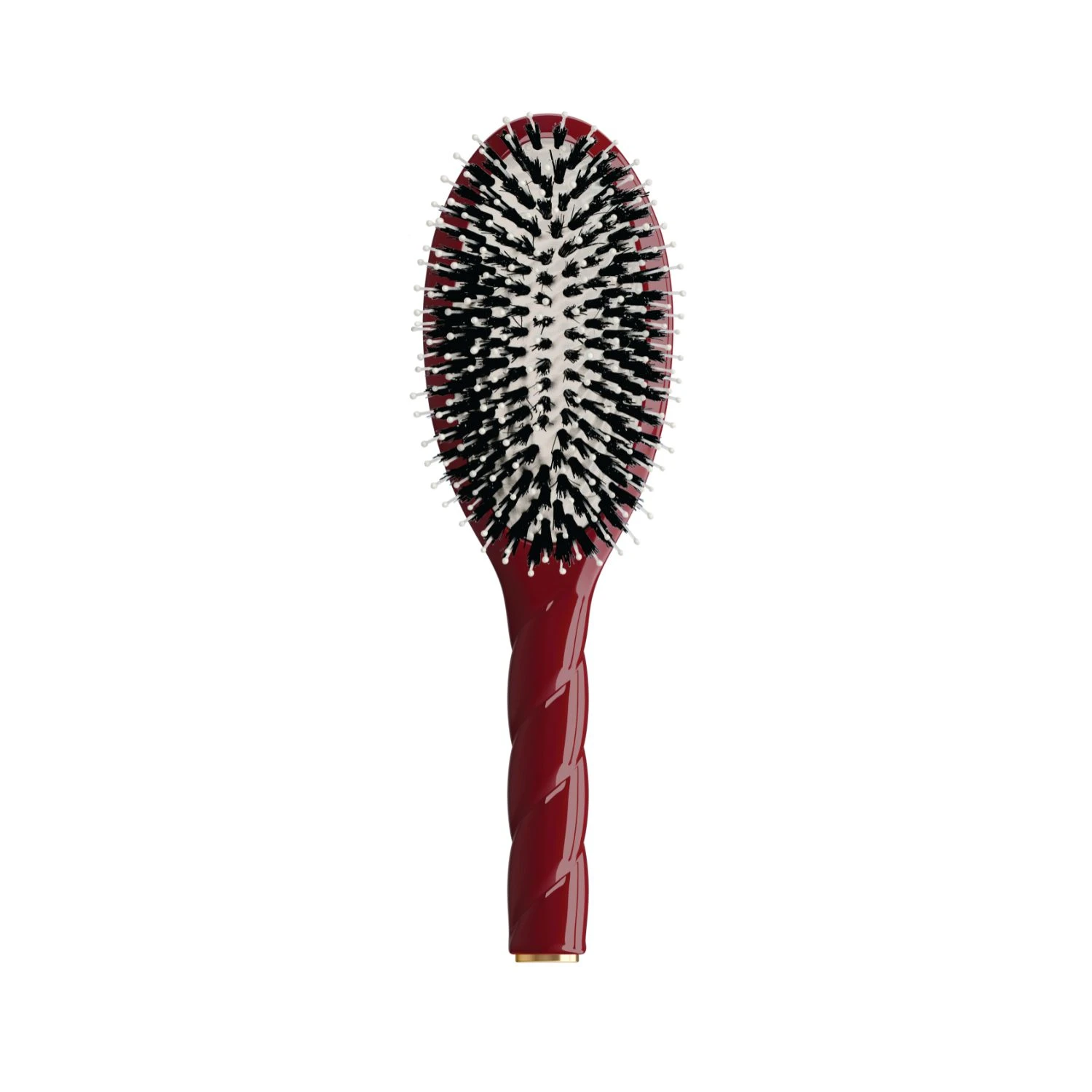 La Bonne Brosse Large N03 Rouge Cerise