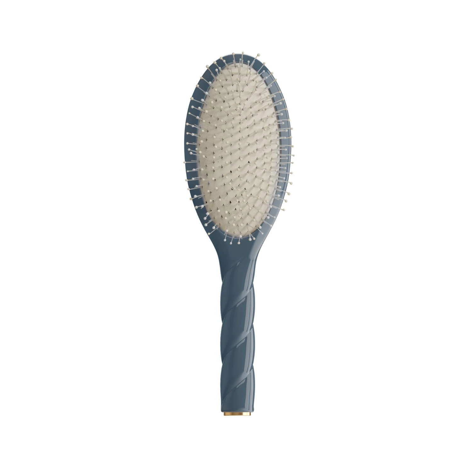La Bonne Brosse Large N04 Bleu Encre