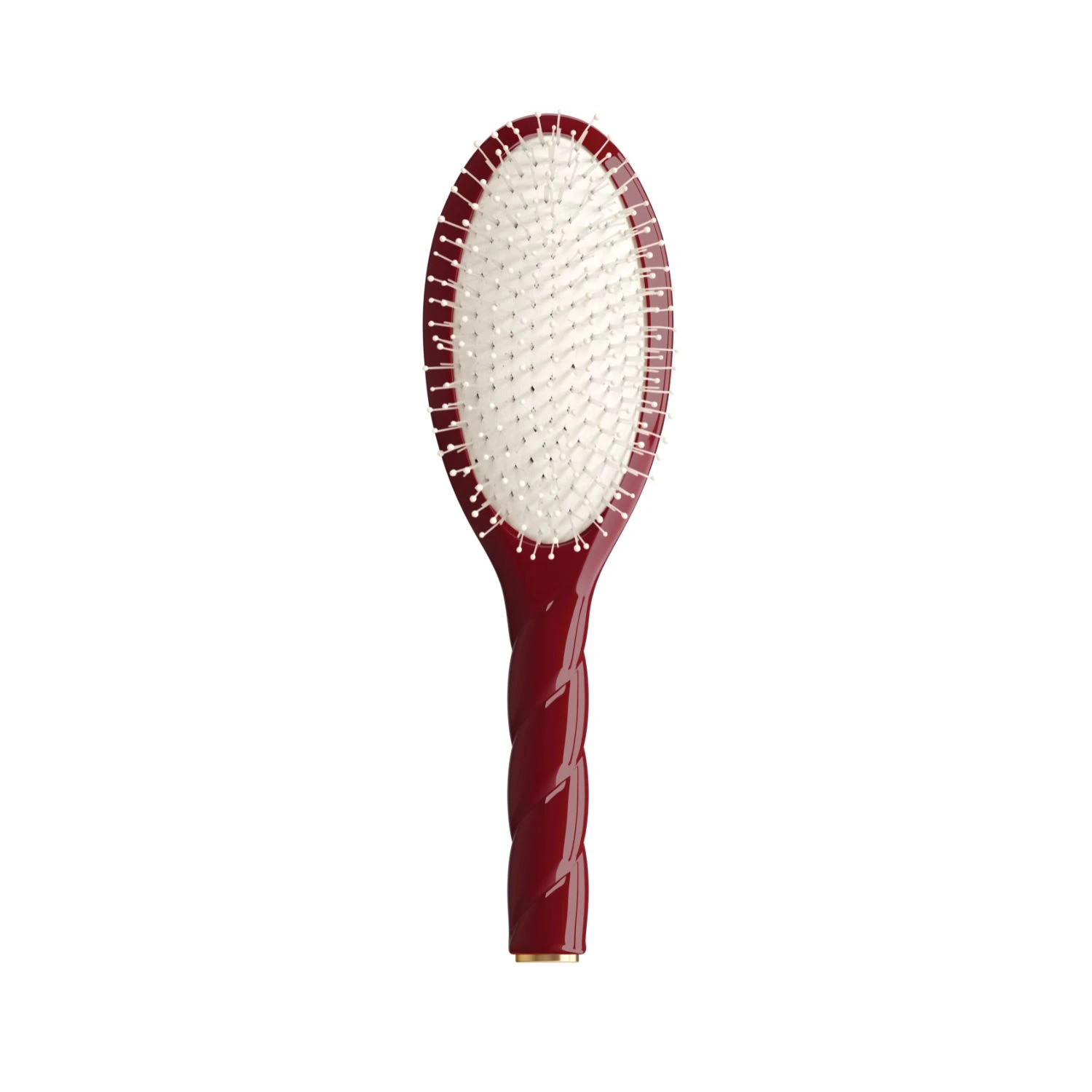 La Bonne Brosse Large N04 Rouge Cerise