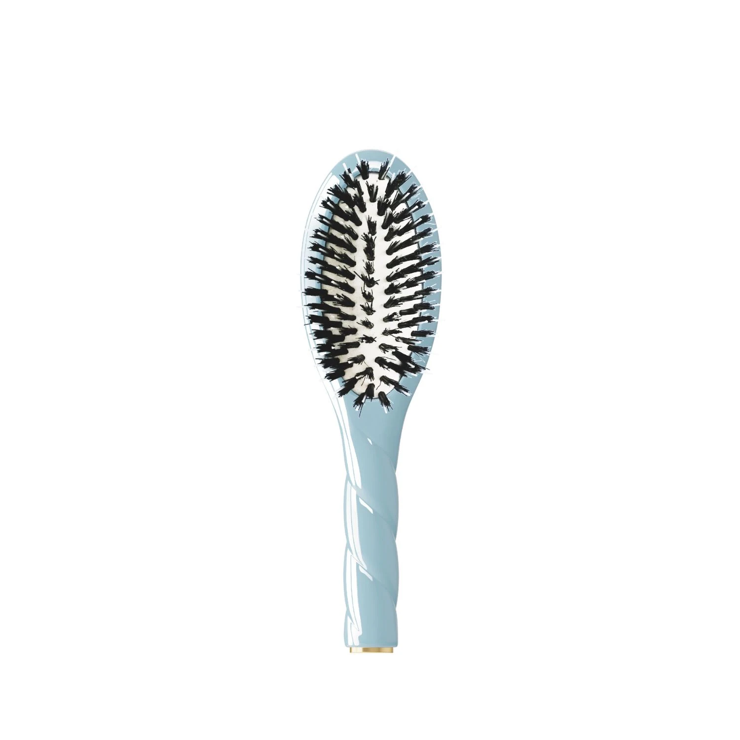 La Bonne Brosse Small N02 Bleu Ciel