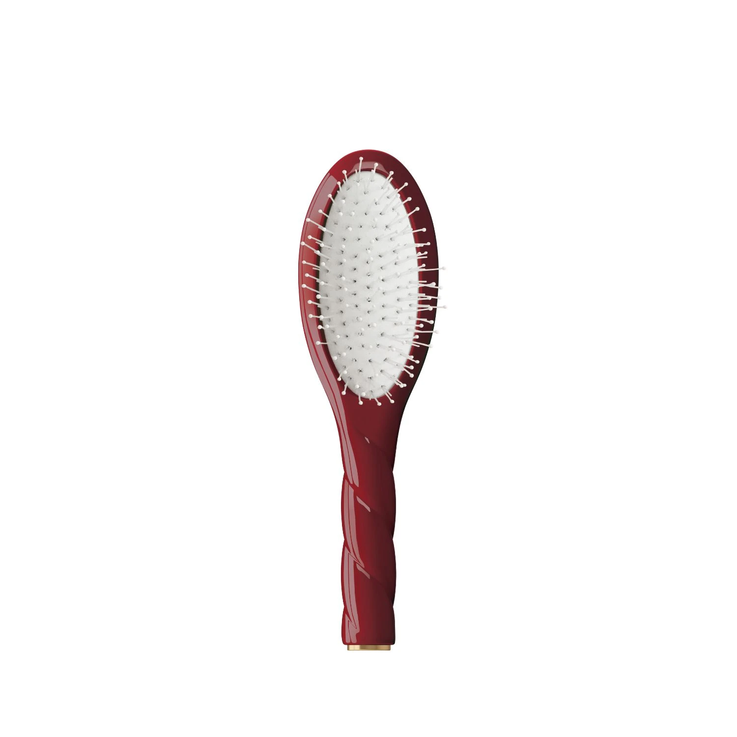 La Bonne Brosse Small N04 Rouge Cerise