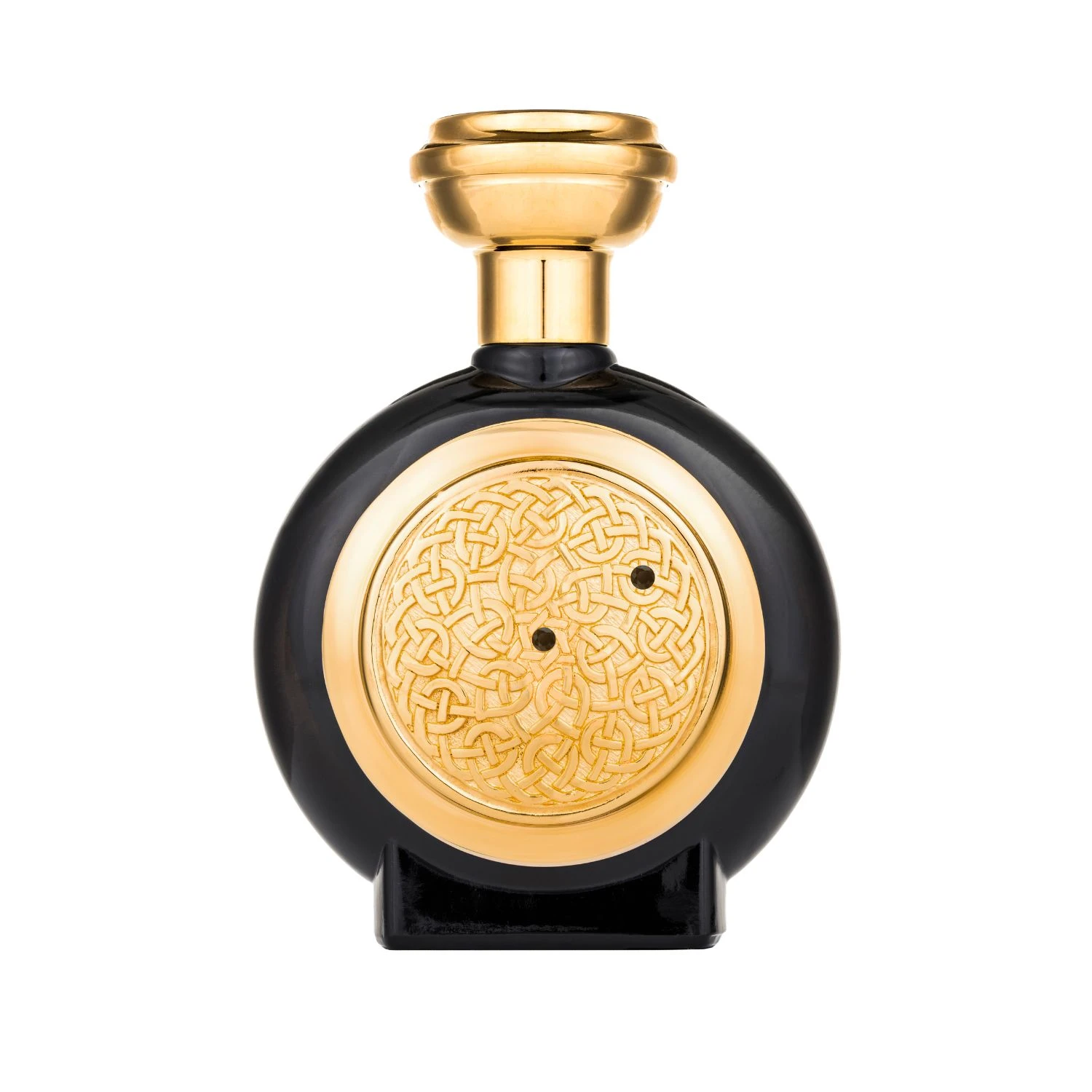 Boadicea the Victorious Carbon Sapphire Supercharged 100 ml