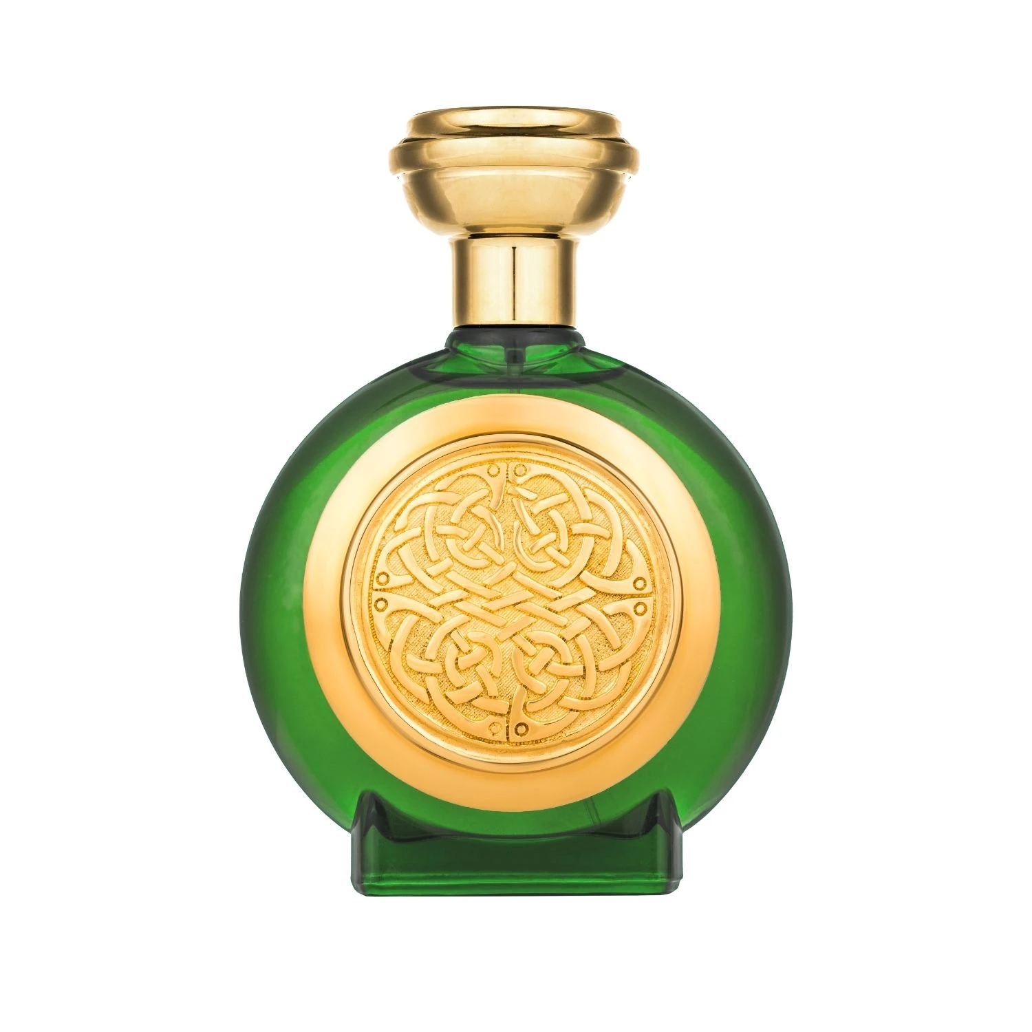 Boadicea the Victorious Complex 2020 Edp 100 ml