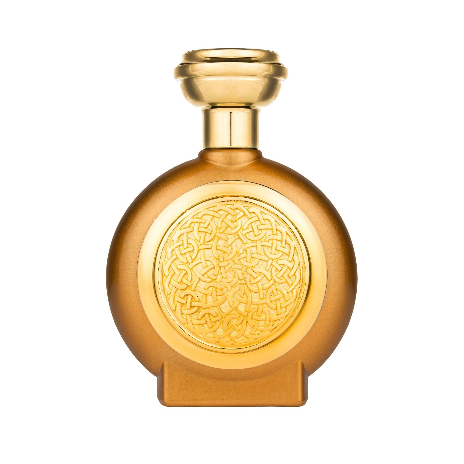 Boadicea the Victorious Consort Edp 100 ml