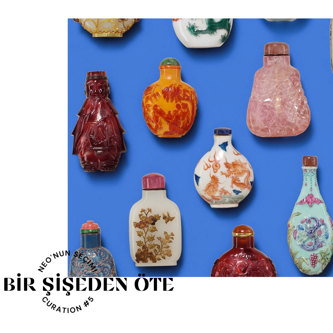 #5 BİR ŞİŞEDEN ÖTE – görsel 2