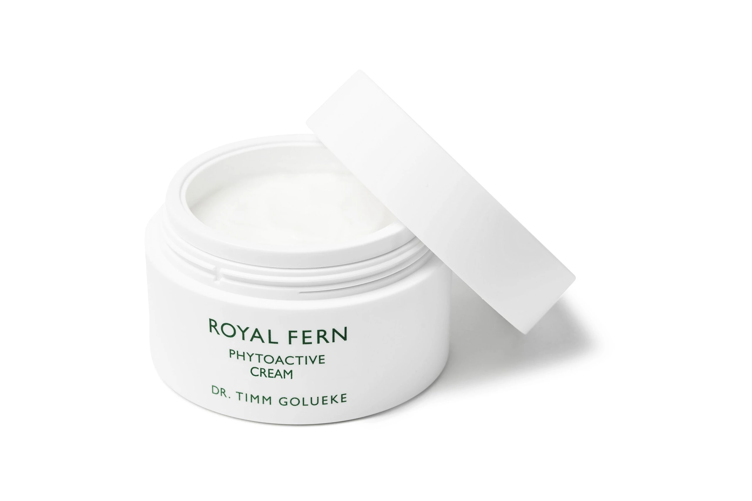 Royal Fern Phytoactive Cream 50 ml