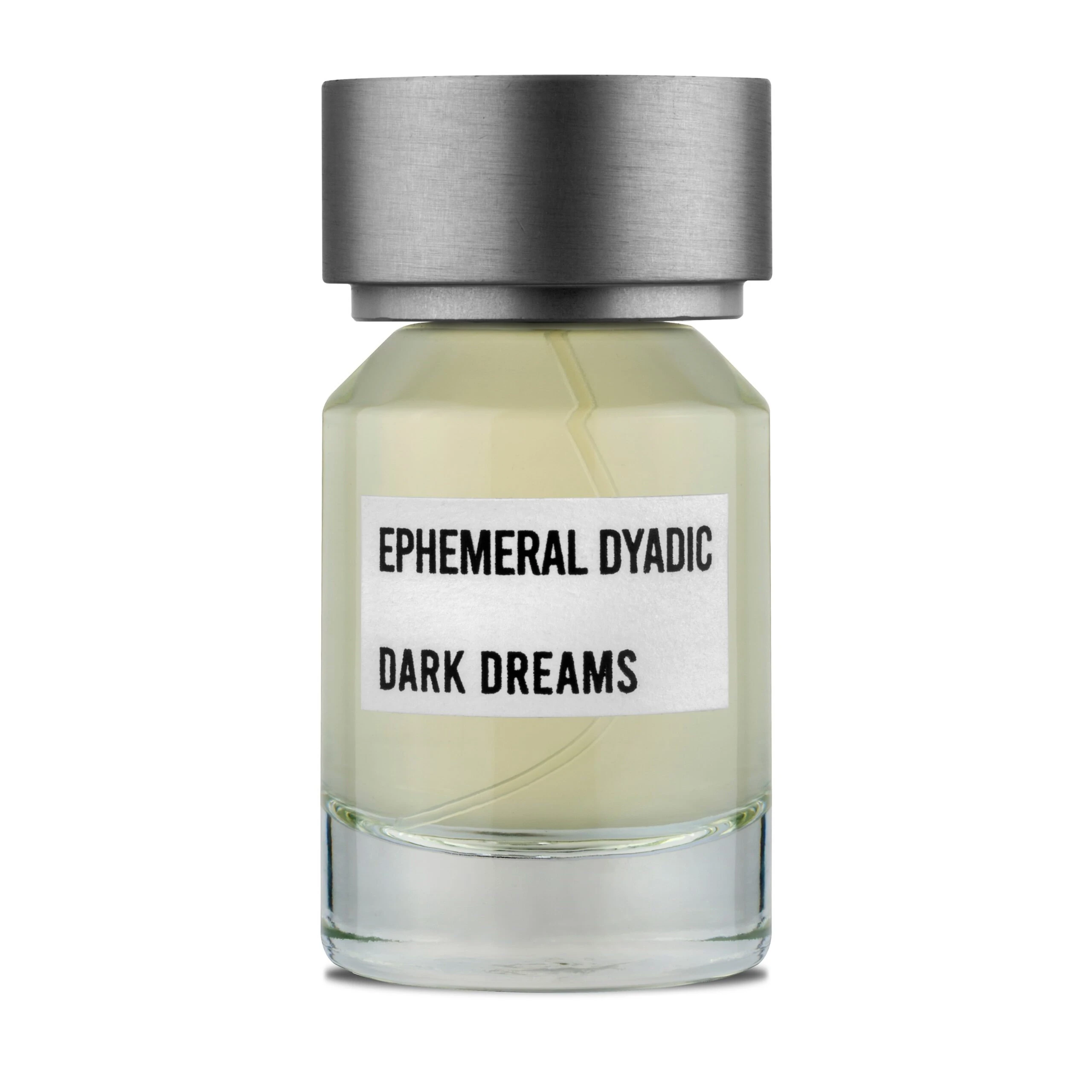 Ephemeral Dyadic Dark Dreams 50 ml