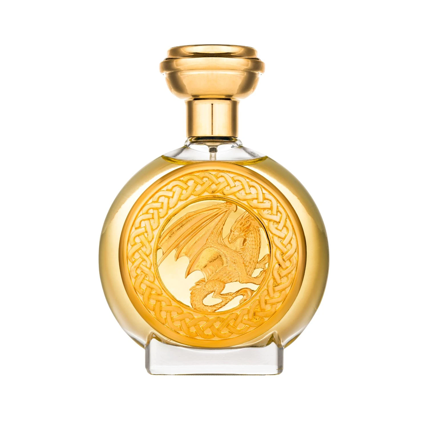 Boadicea the Victorious Dragon Edp 100 ml