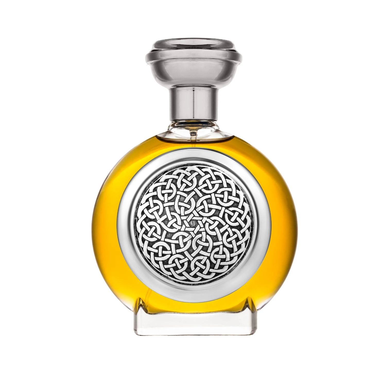 Boadicea the Victorious Elaborate 100 ml