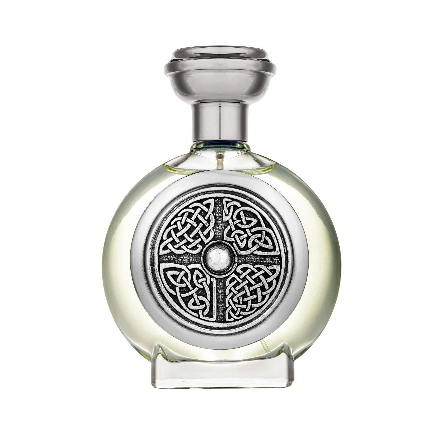 Boadicea the Victorious Energizer Edp 100 ml
