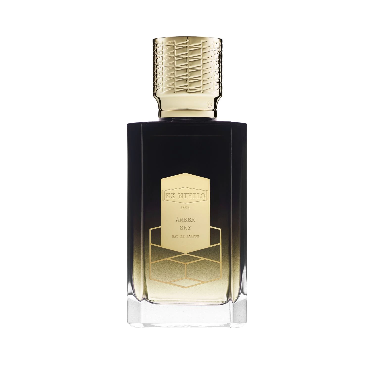 Ex Nihilo Amber Sky 100 ml