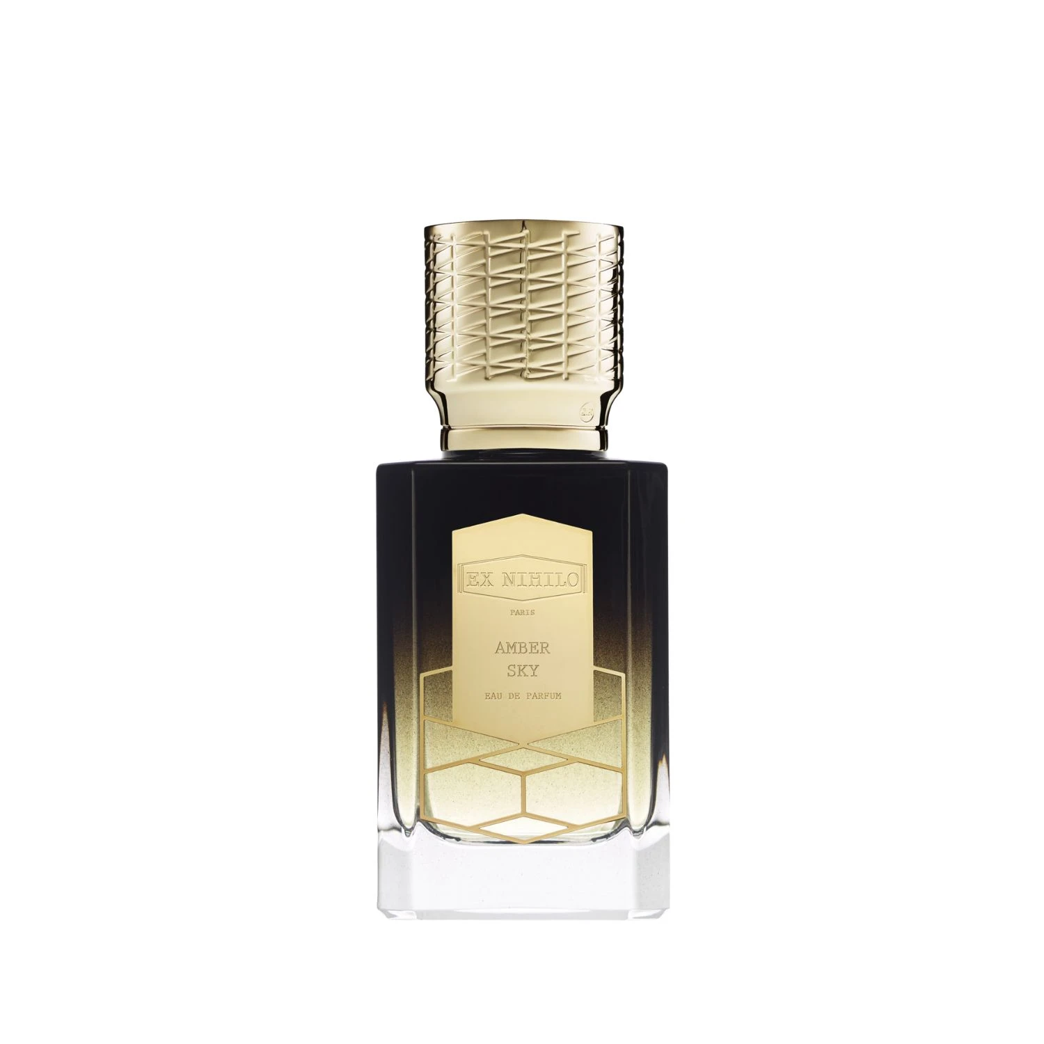Ex Nihilo Amber Sky 50 ml