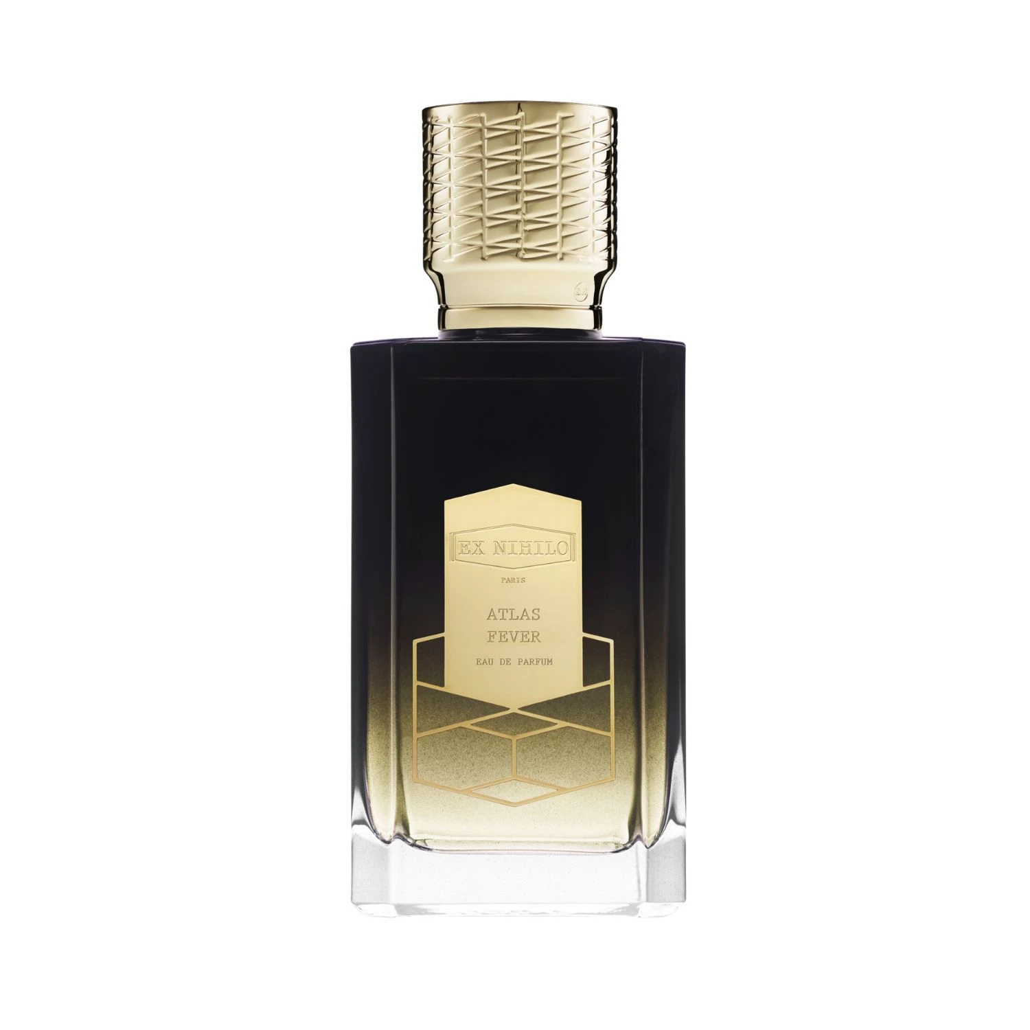 Ex Nihilo Atlas Fever 100 ml