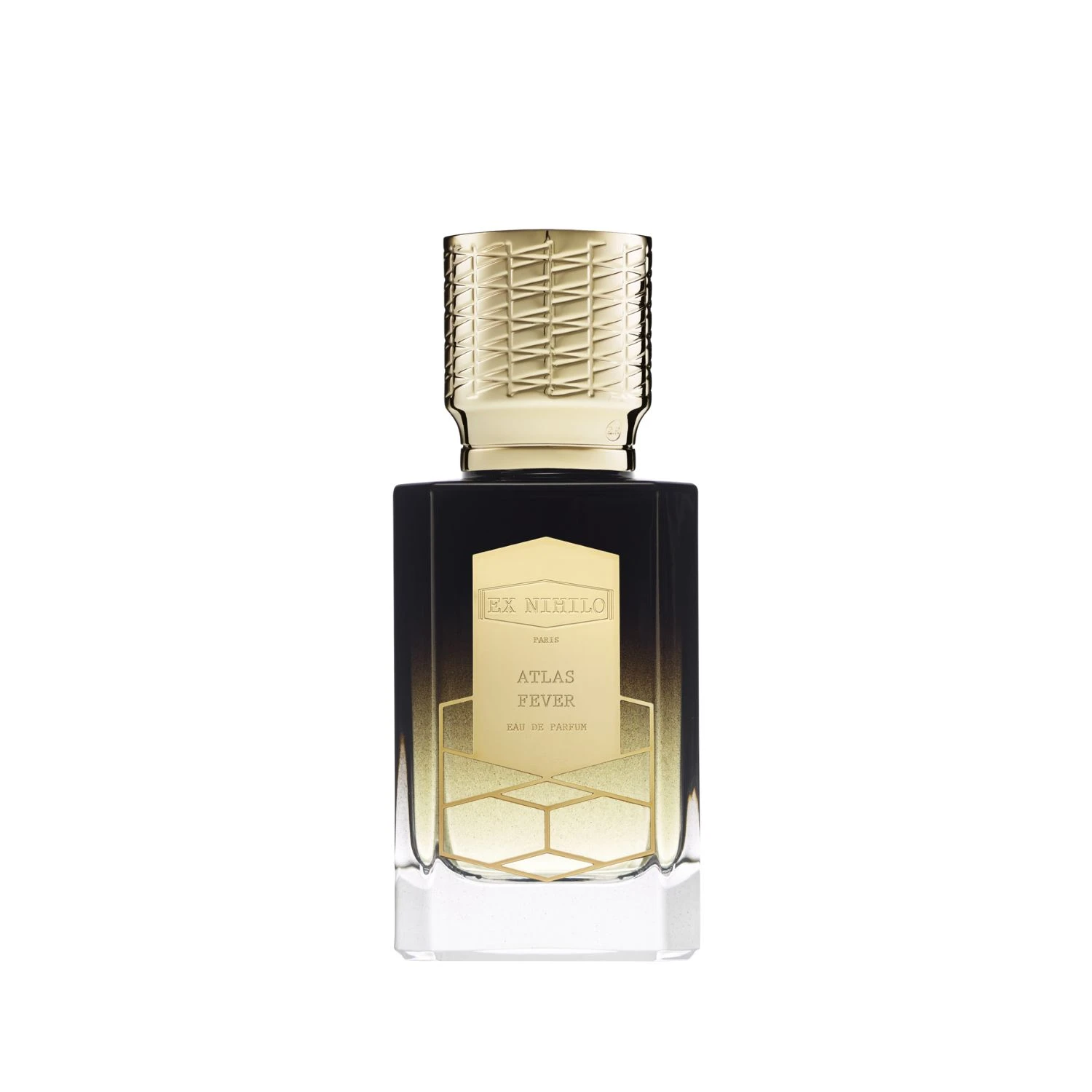 Ex Nihilo Atlas Fever 50 ml