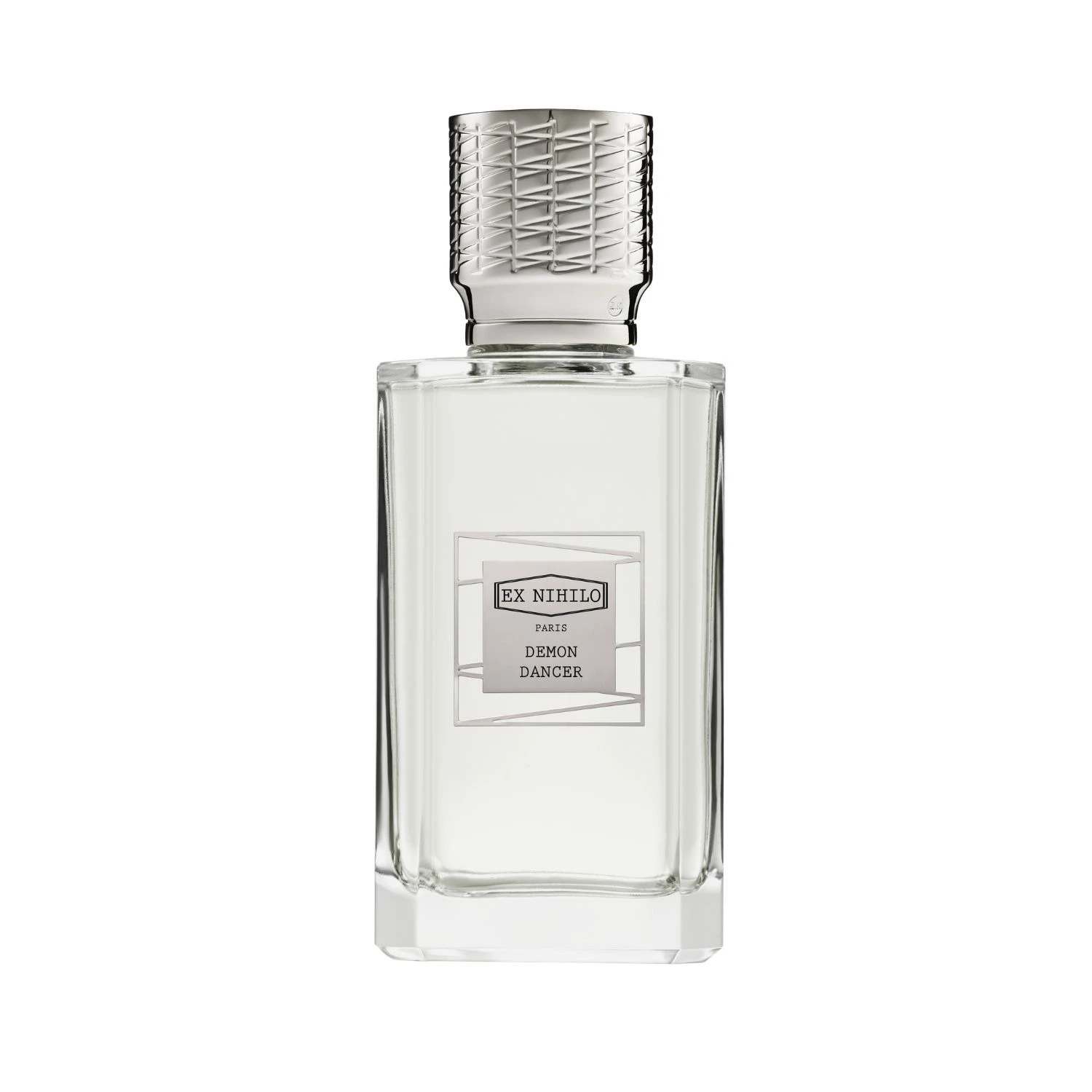 Ex Nihilo Demon Dancer 100 ml