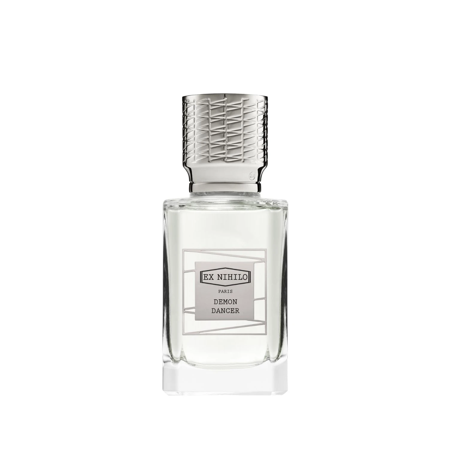 Ex Nihilo Demon Dancer 50 ml