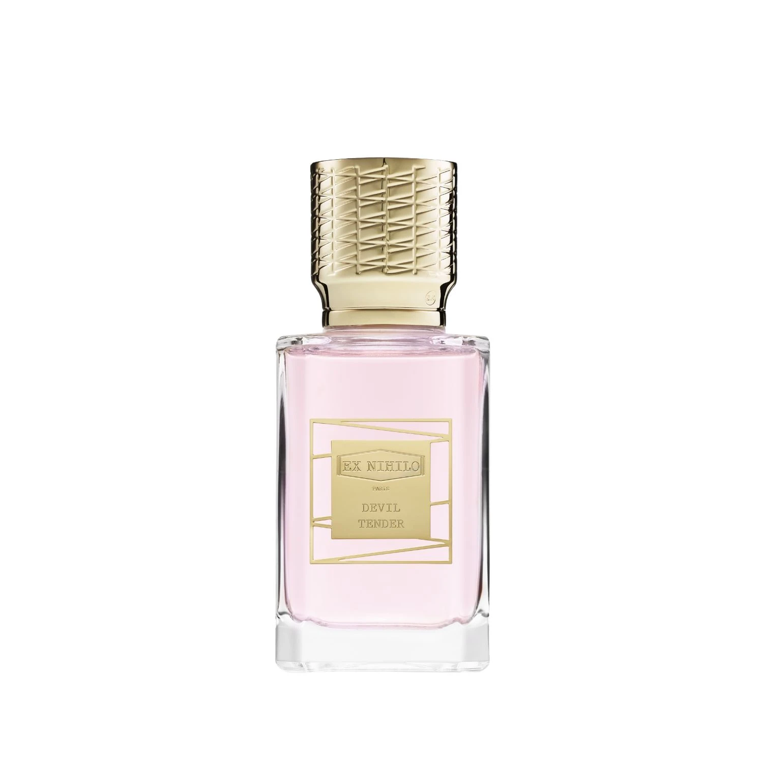 Ex Nihilo Devil Tender 50 ml