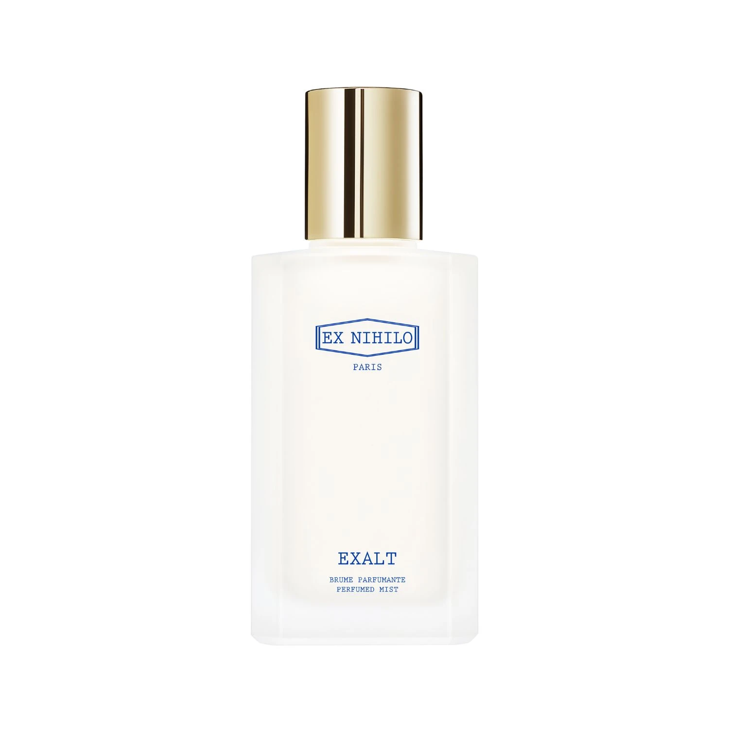 Ex Nihilo Exalt Hair Mist 100 ml