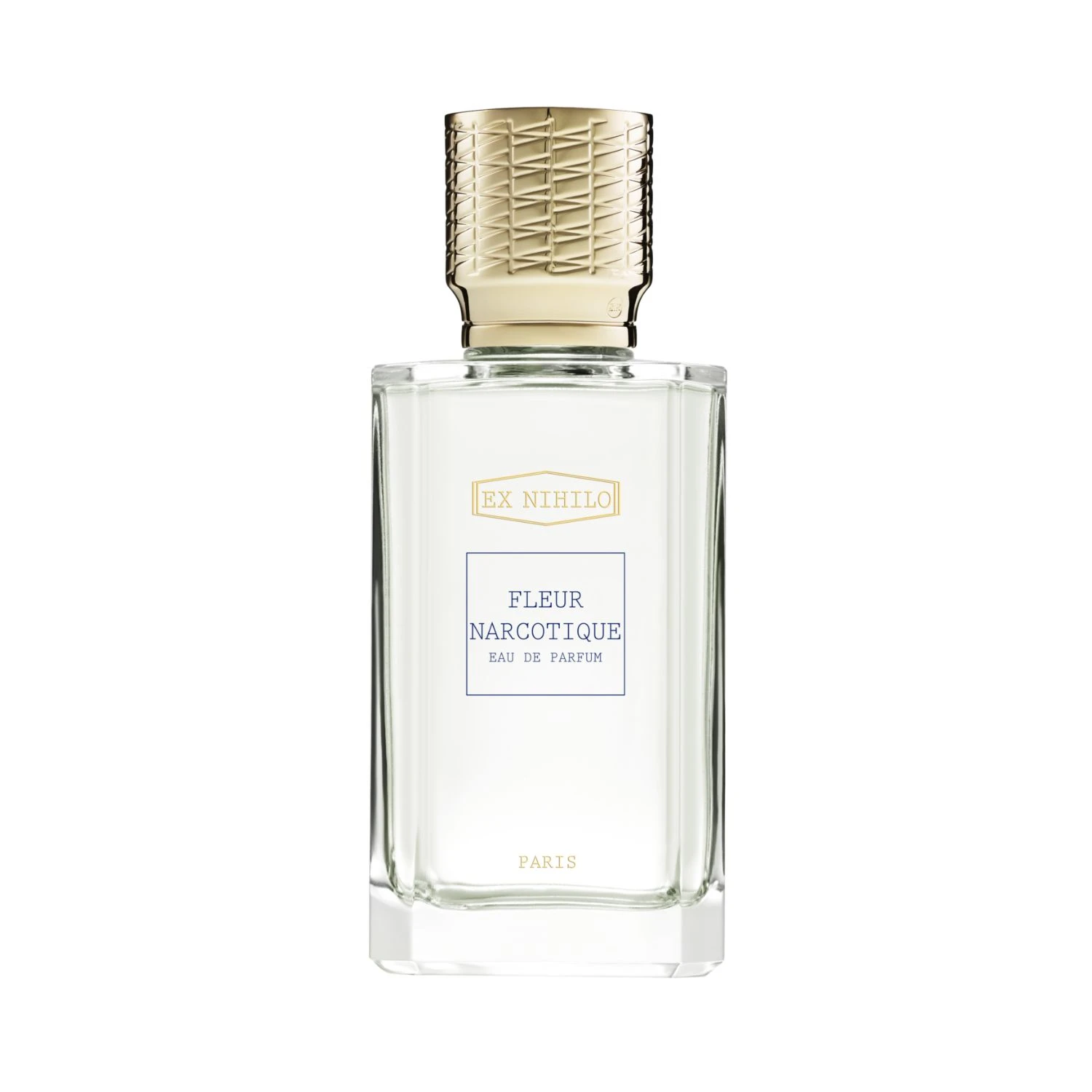 Ex Nihilo Fleur Narcotique 100 ml