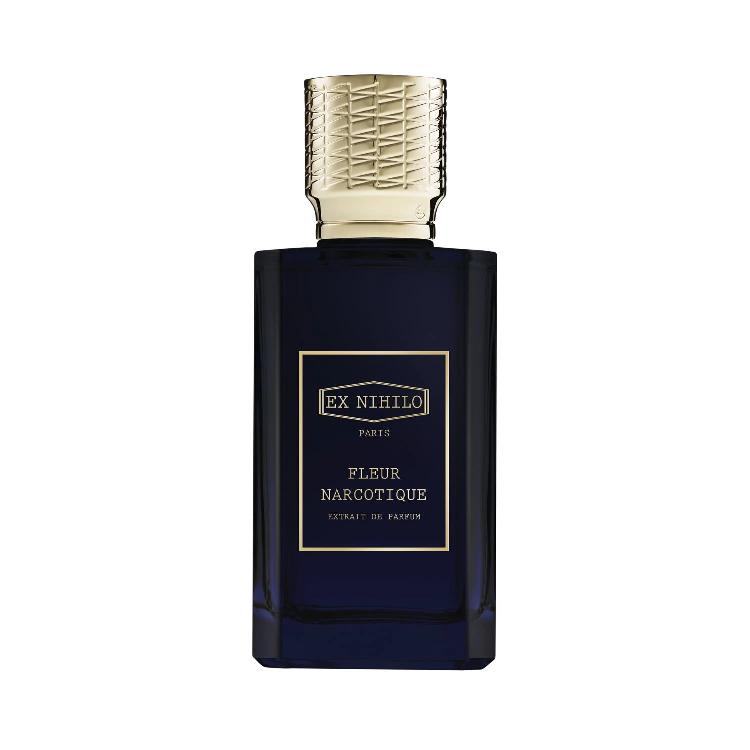 Ex Nihilo Fleur Narcotique Extrait de Parfum 100 ml