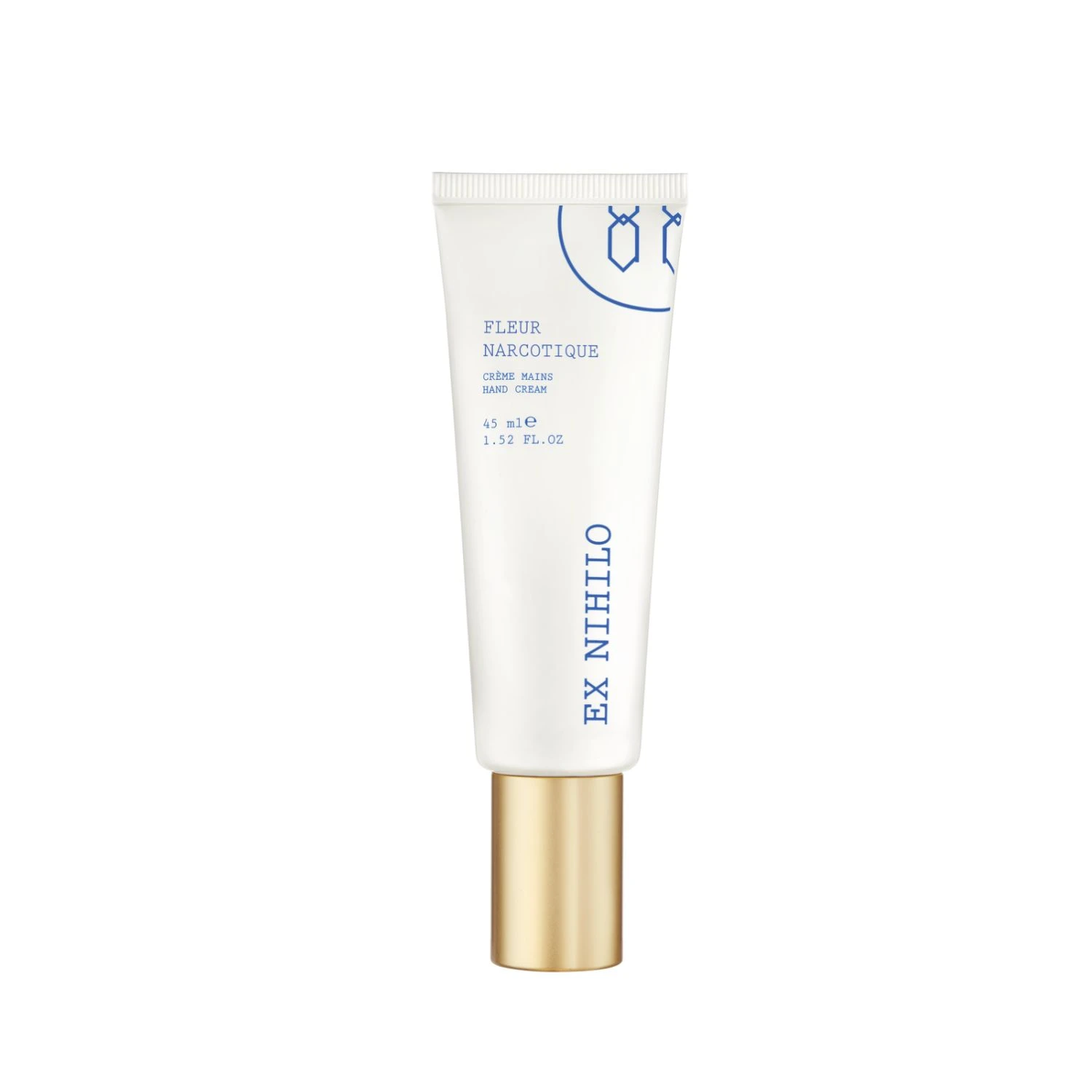 Ex Nihilo Fleur Narcotique Hand Cream 45 ml