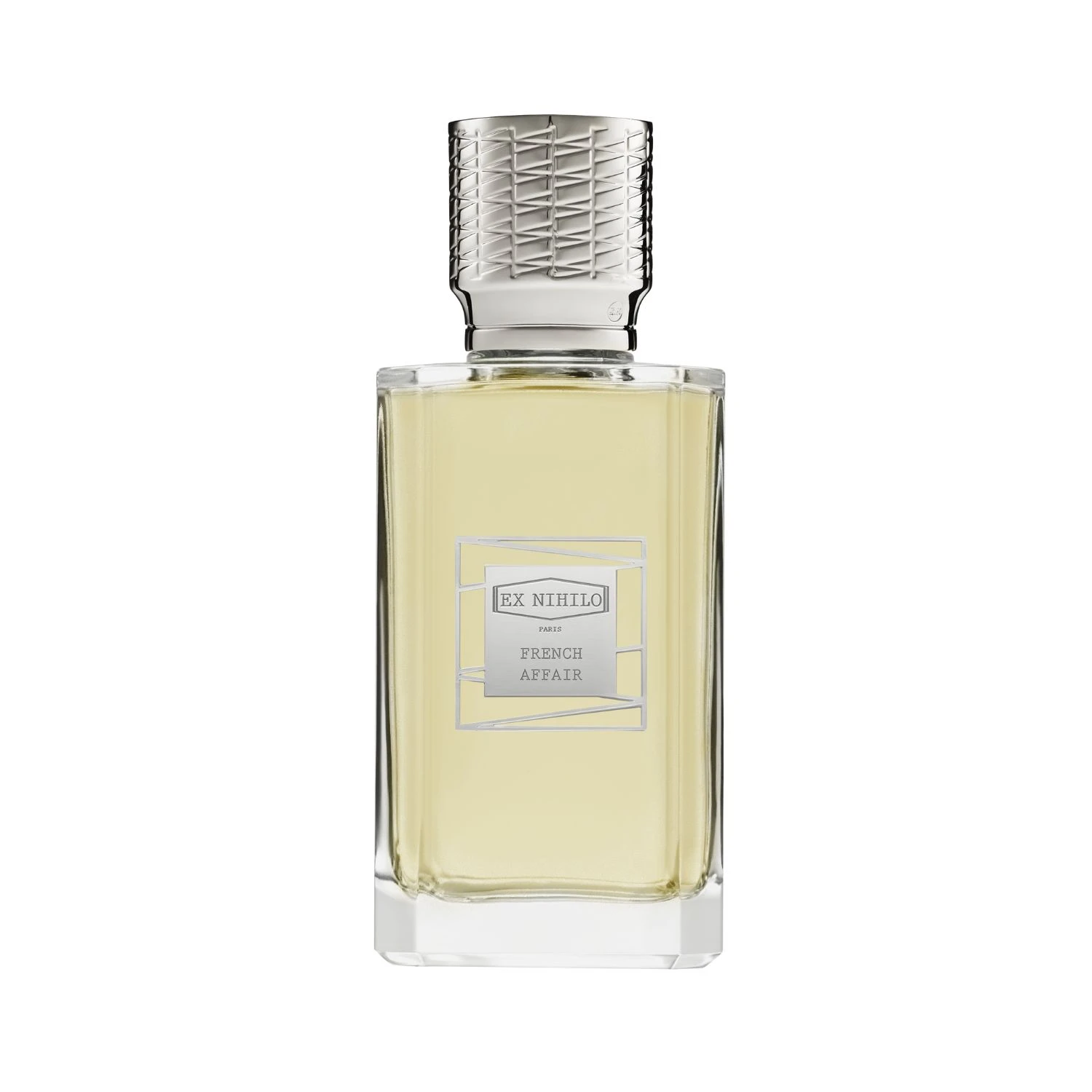 Ex Nihilo French Affair 100 ml