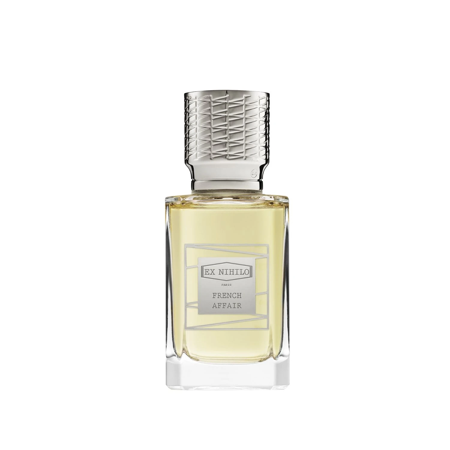 Ex Nihilo French Affair 50 ml