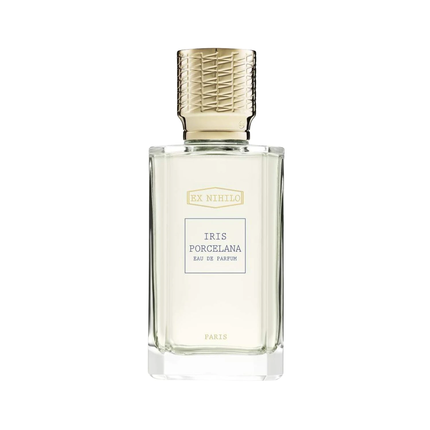 Ex Nihilo Iris Porcelana 100 ml