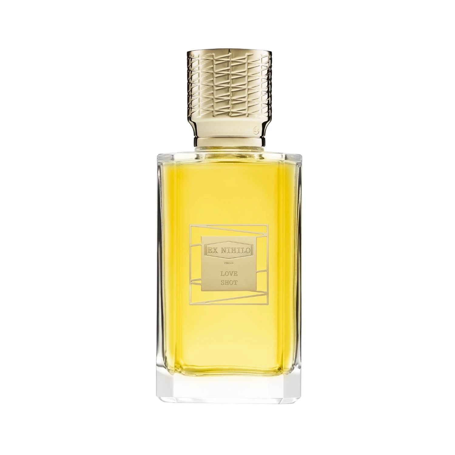 Ex Nihilo Love Shot 100 ml