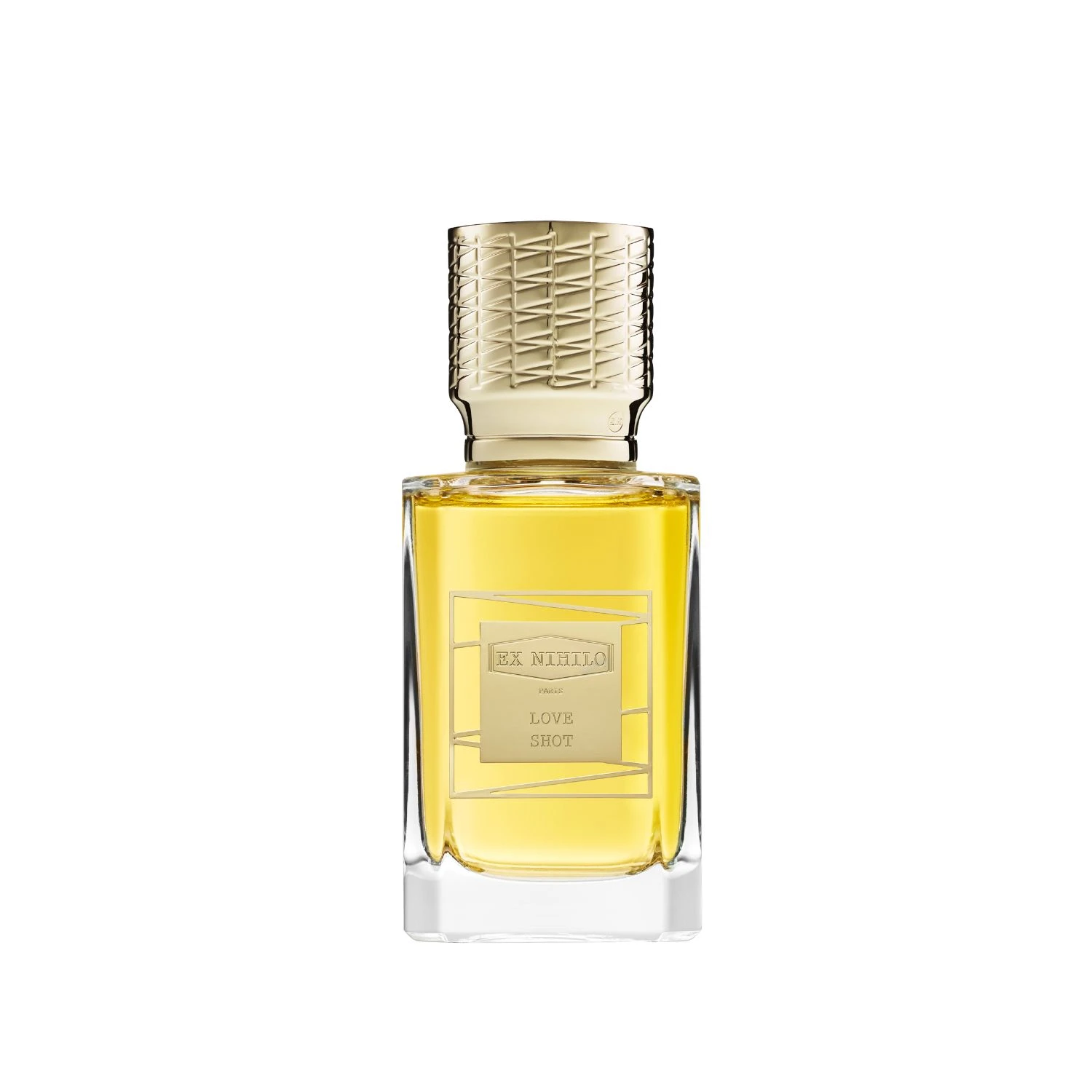 Ex Nihilo Love Shot 50 ml