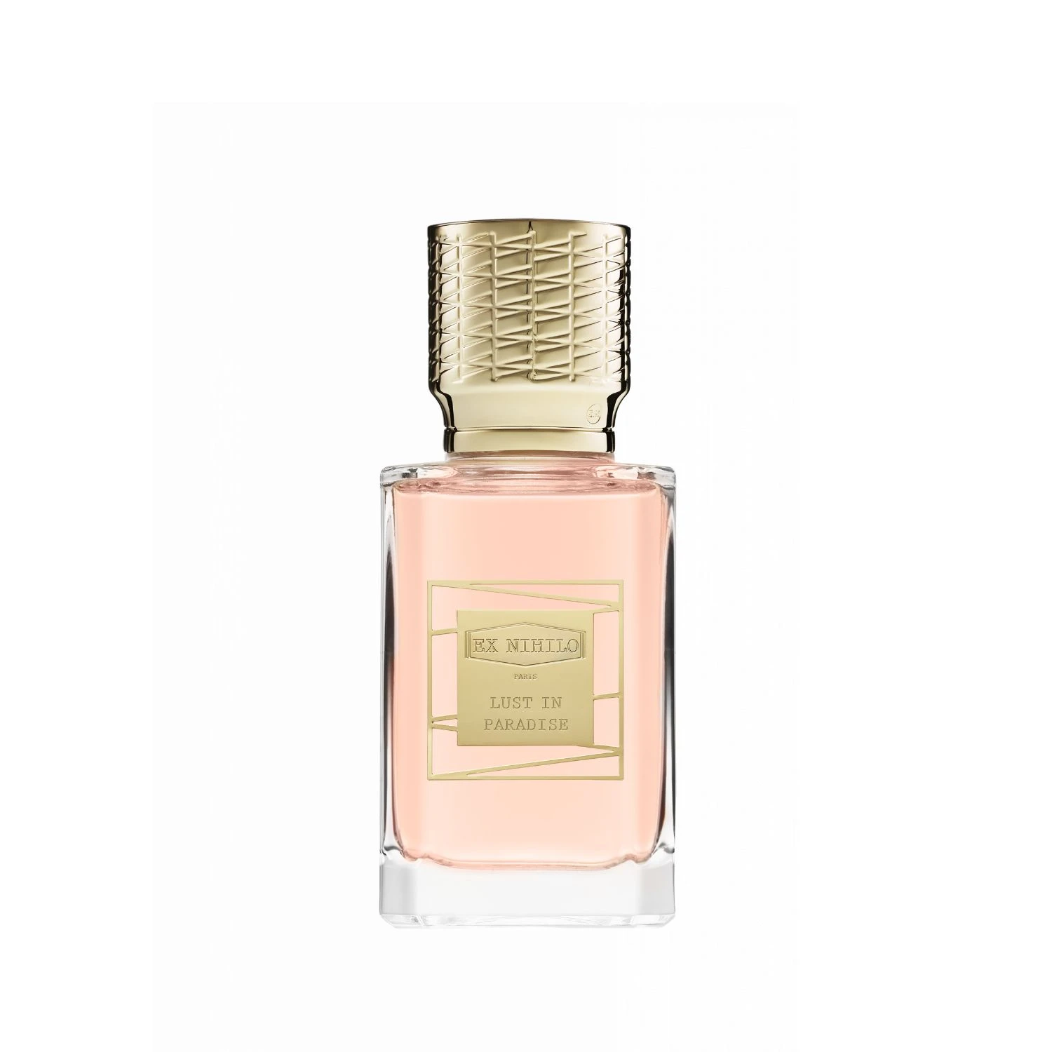 Ex Nihilo Lust In Paradise 50 ml