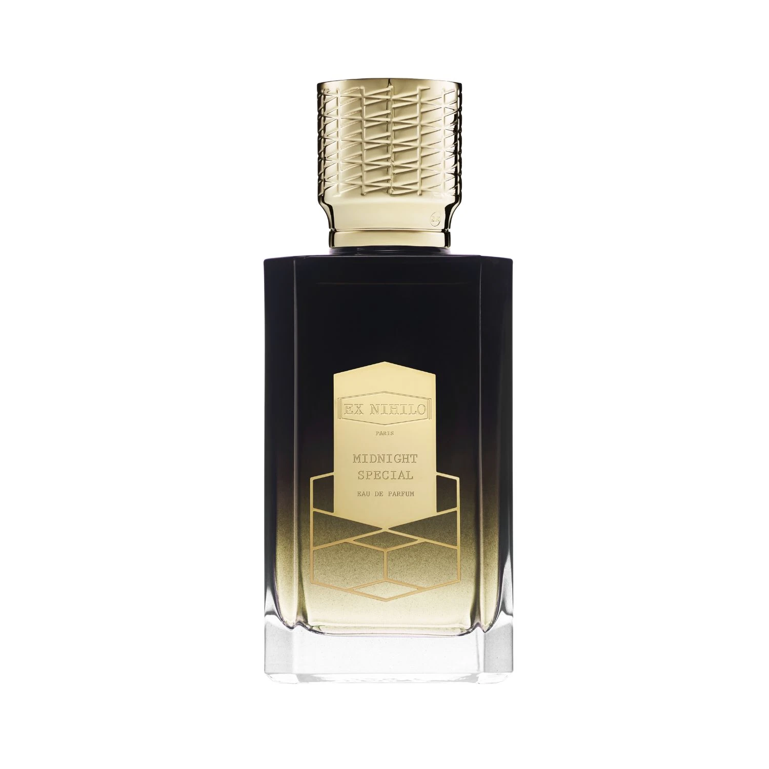 Ex Nihilo Midnight Special 100 ml