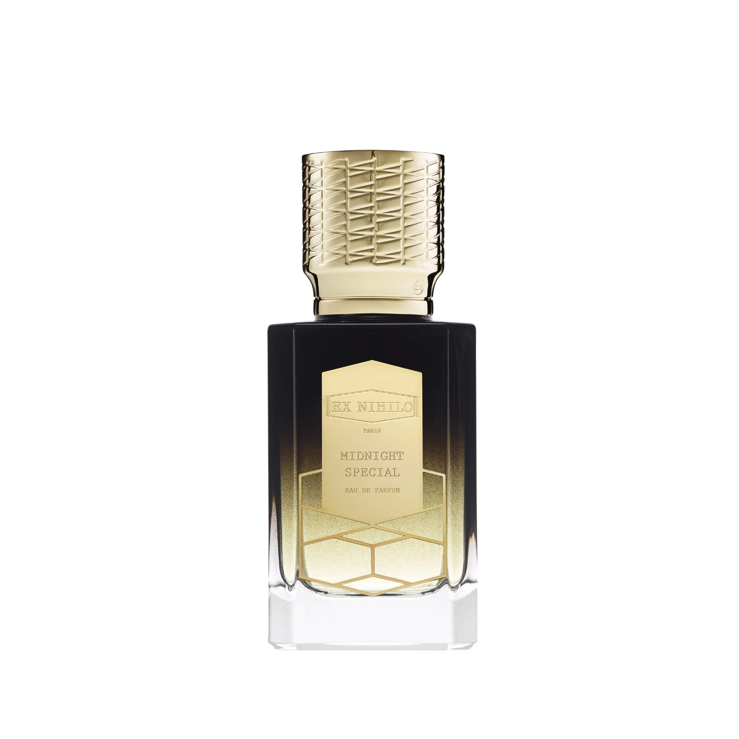 Ex Nihilo Midnight Special 50 ml