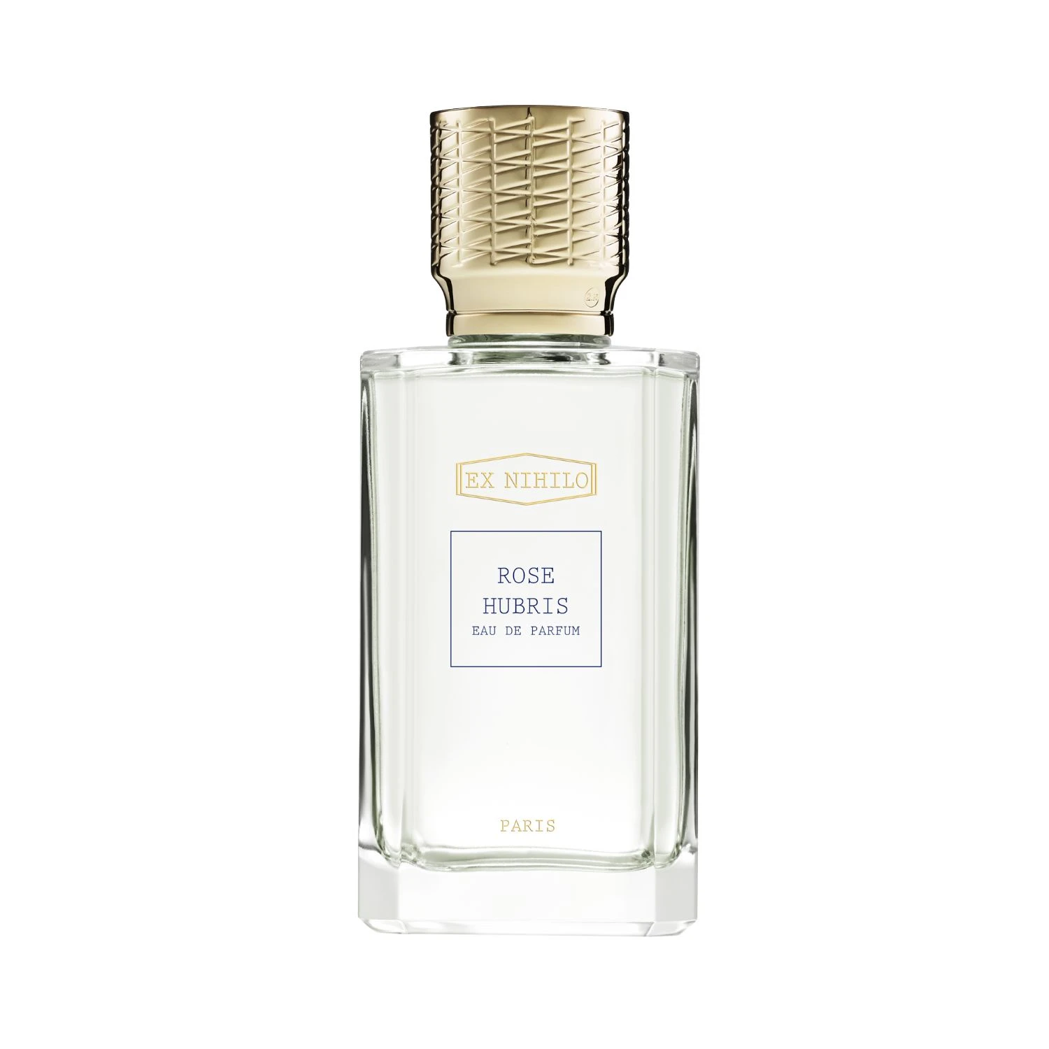 Ex Nihilo Rose Hubris 100 ml