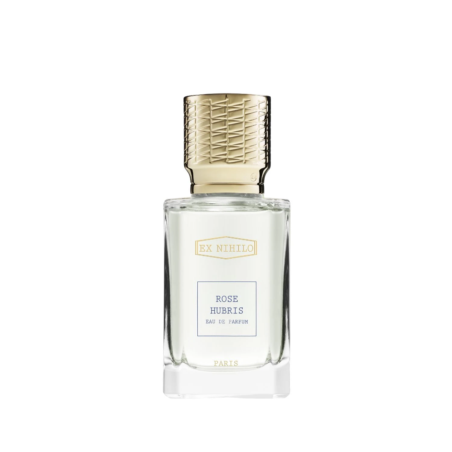 Ex Nihilo Rose Hubris 50 ml