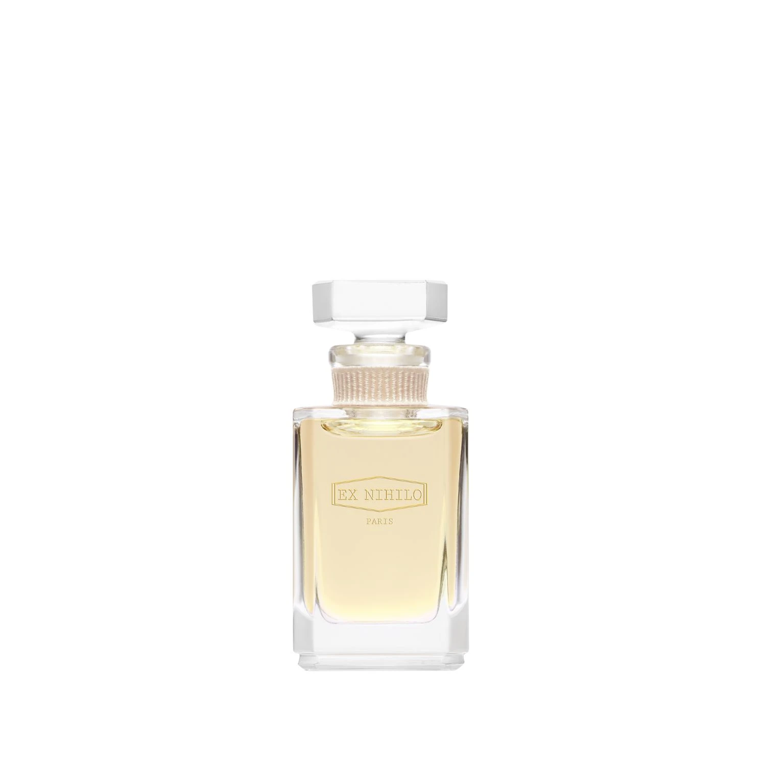 Ex Nihilo Rose Perfume Oil 15 ml