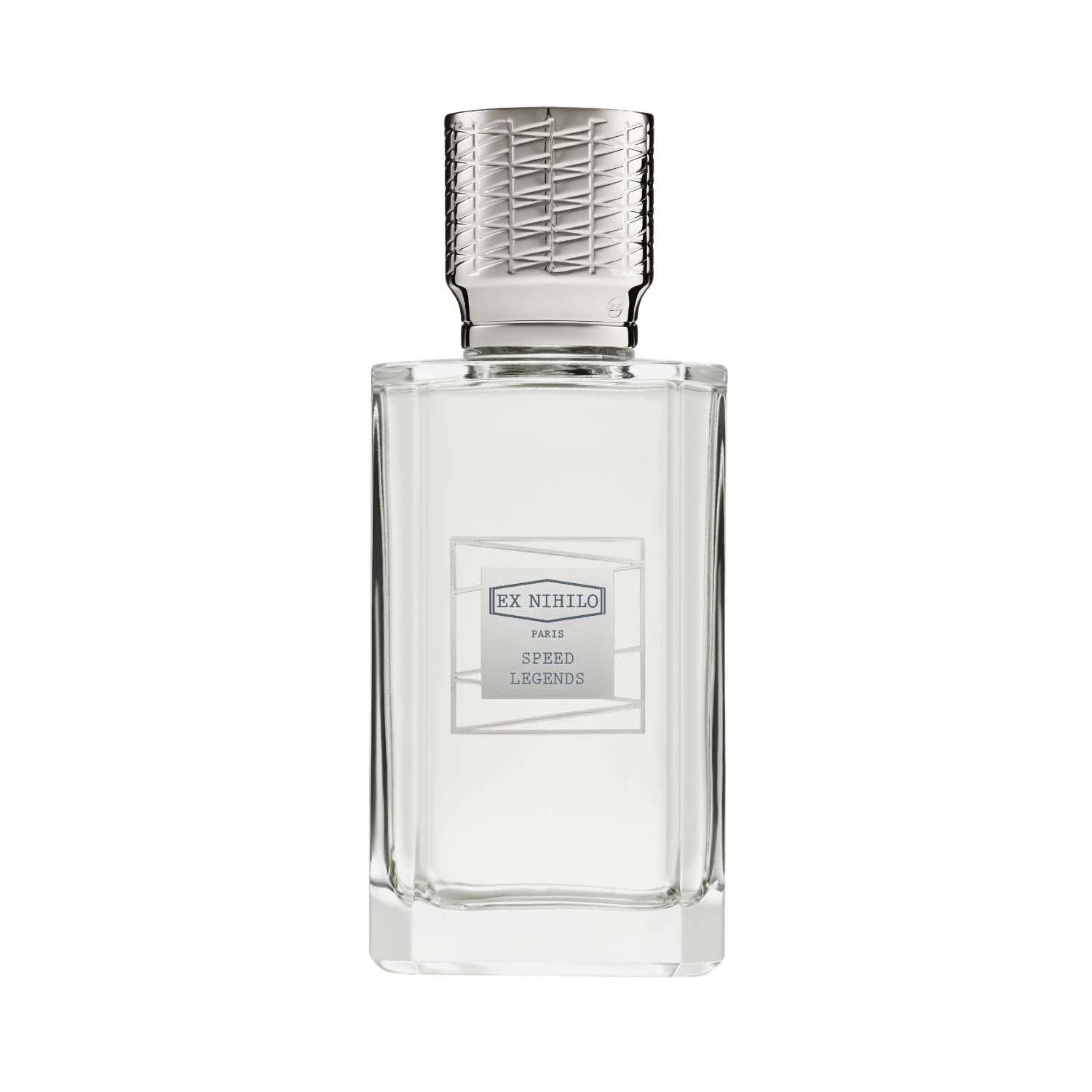 Ex Nihilo Speed Legends 100 ml