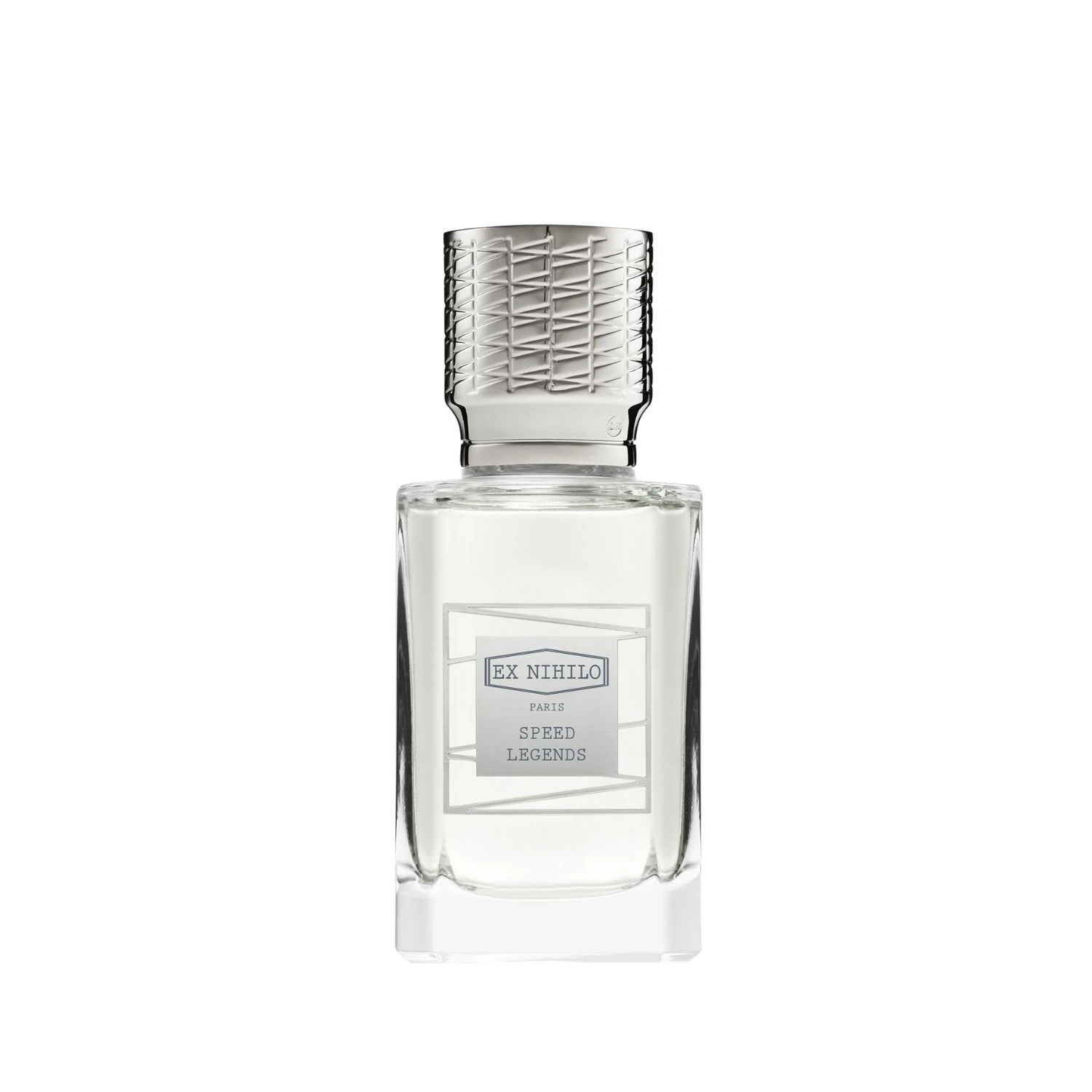 Ex Nihilo Speed Legends 50 ml