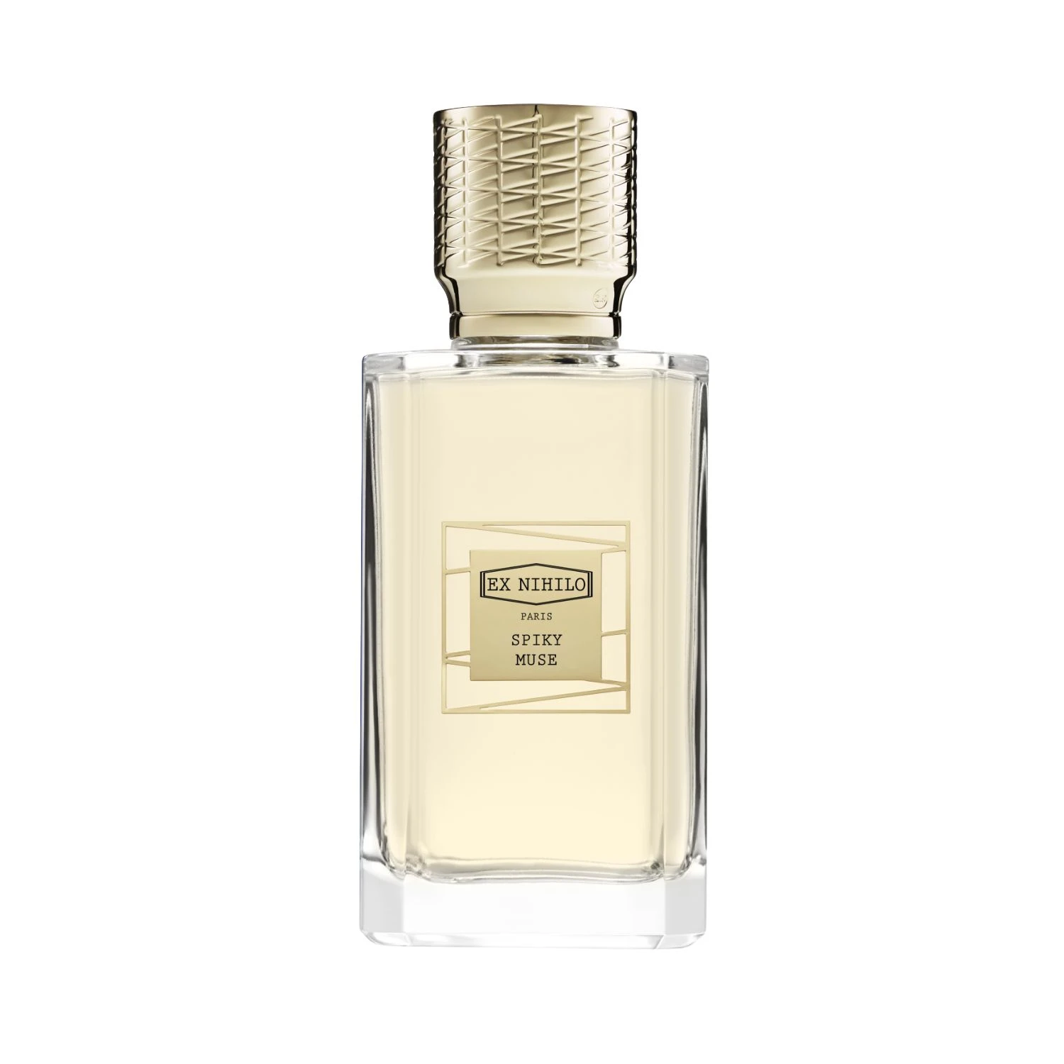 Ex Nihilo Spiky Muse 100 ml