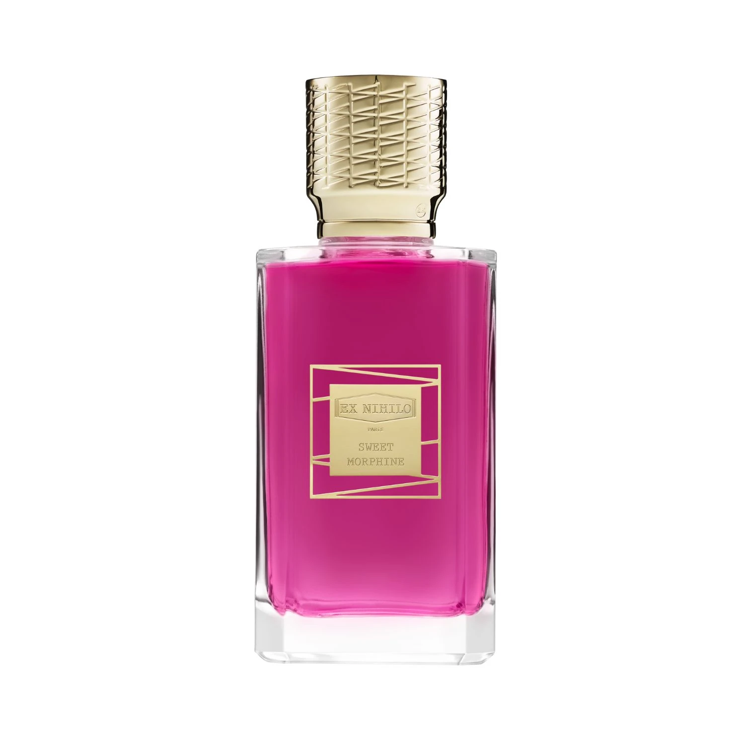 Ex Nihilo Sweet Morphine 100 ml