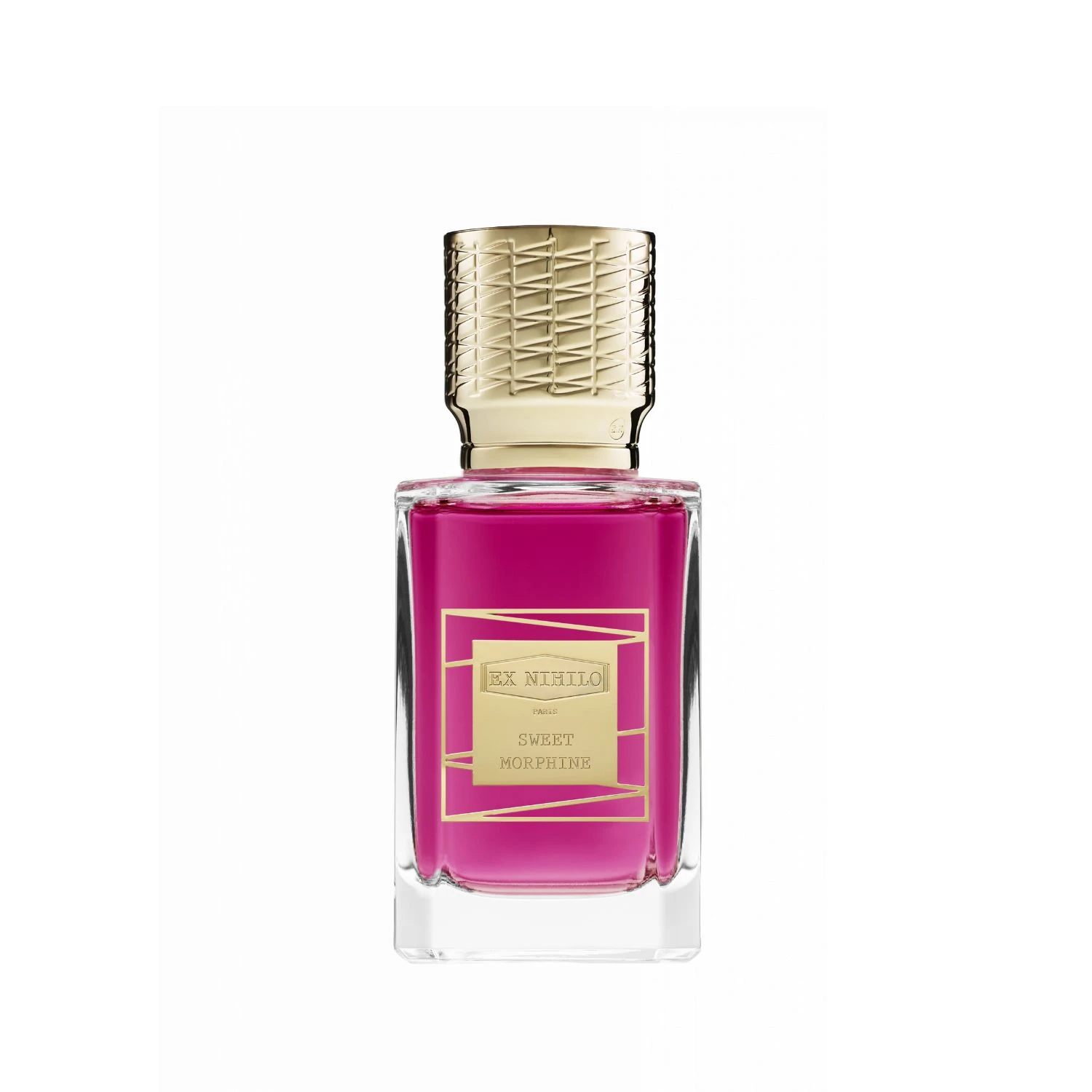 Ex Nihilo Sweet Morphine 50 ml