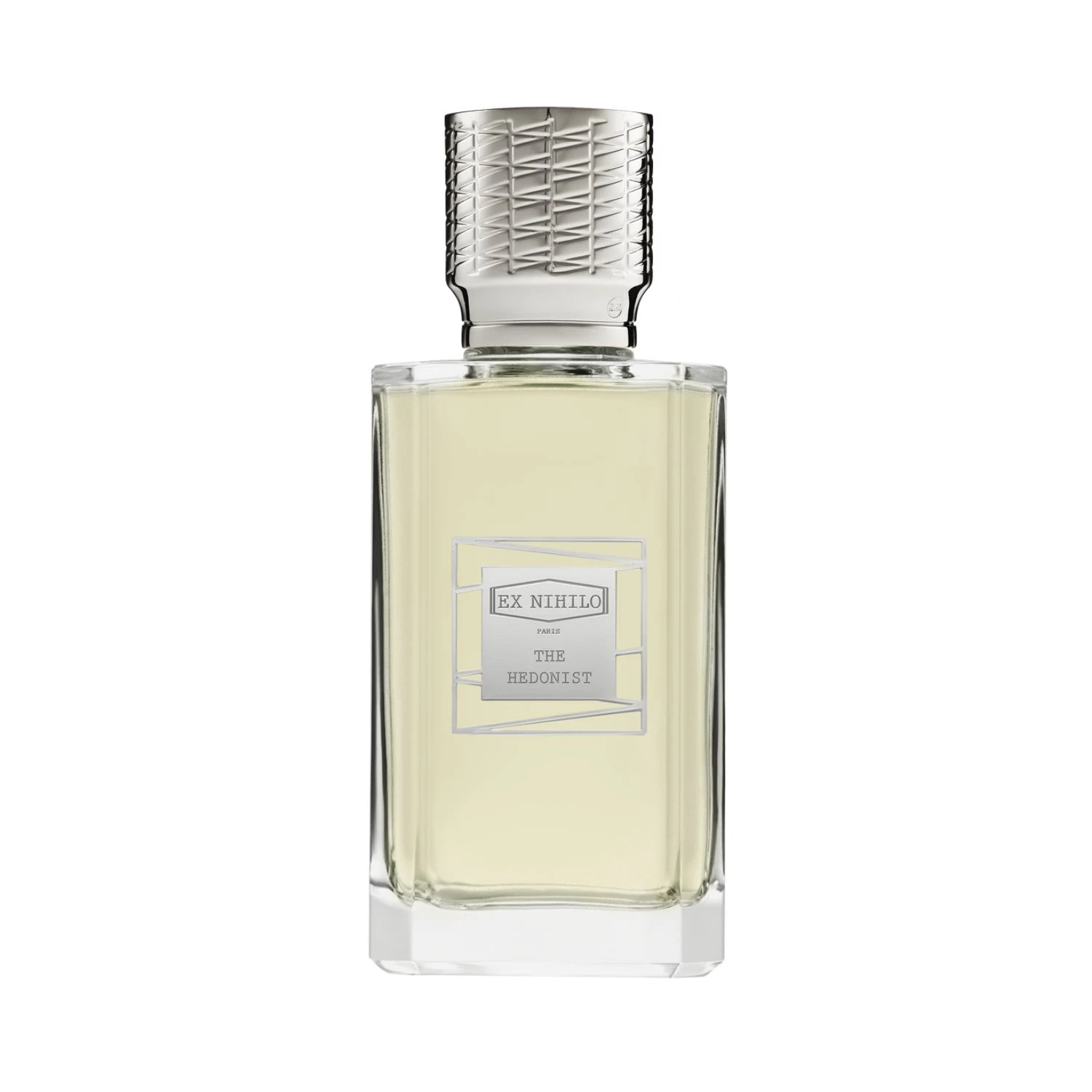 Ex Nihilo The Hedonist 100 ml