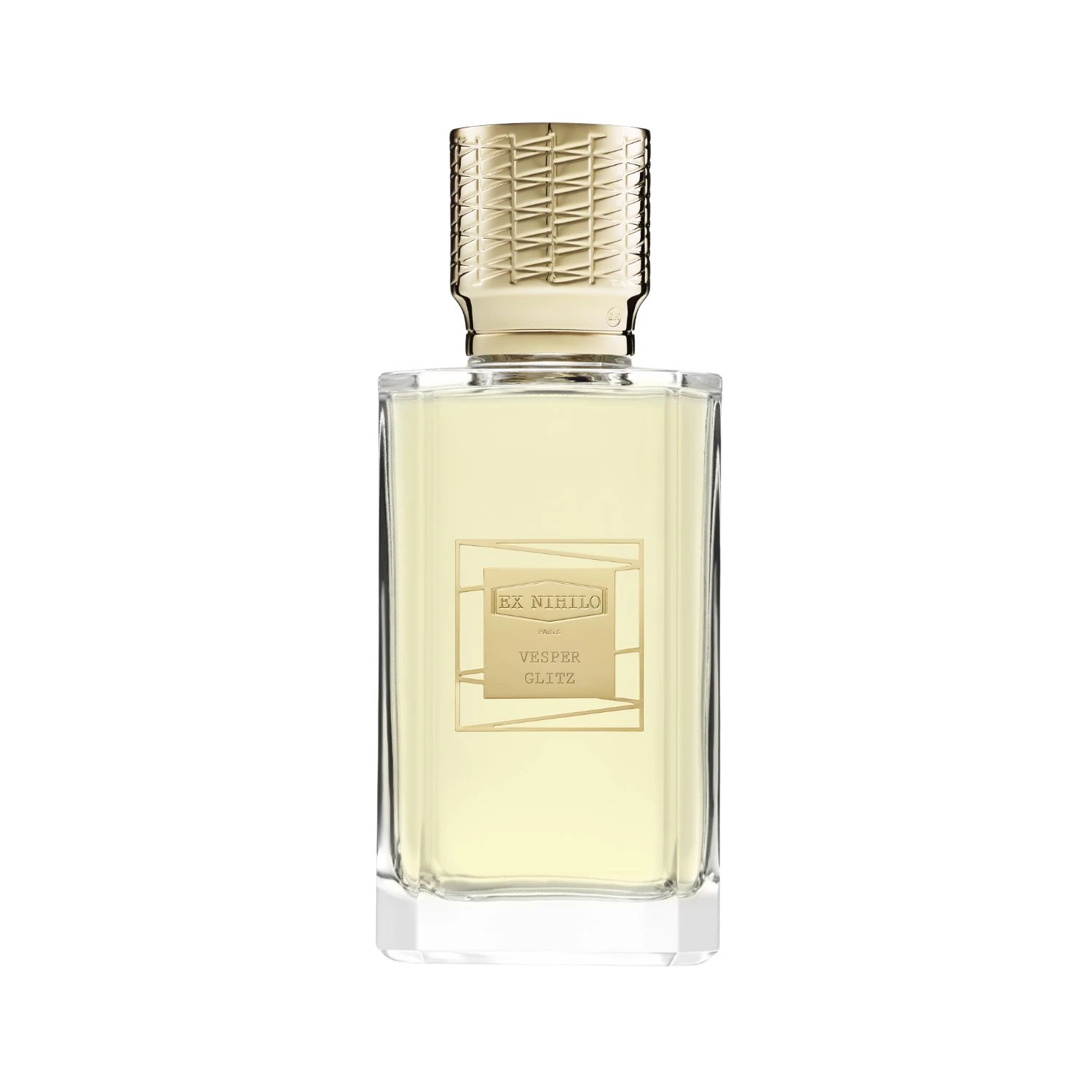 Ex Nihilo Vesper Glitz Edp 100 ml