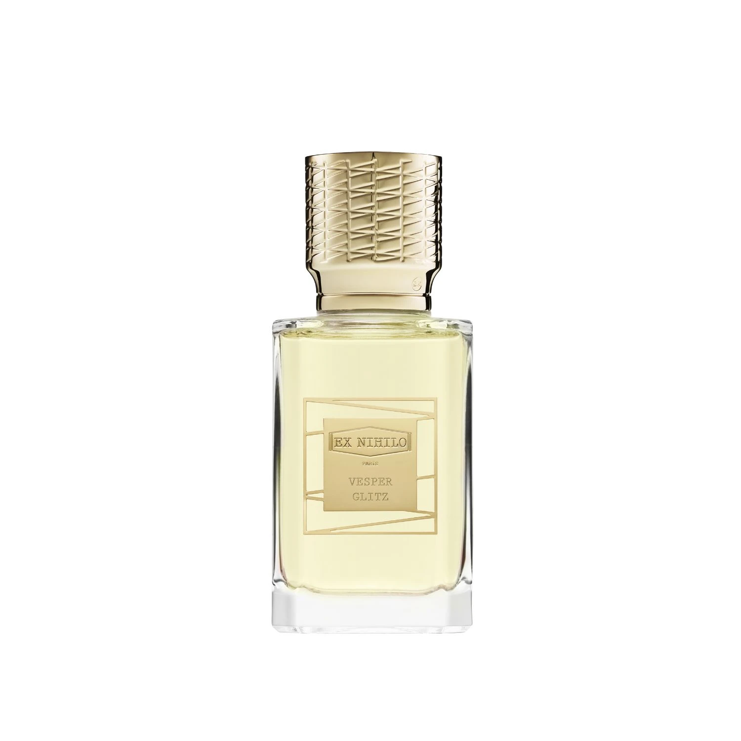 Ex Nihilo Vesper Glitz Edp 50 ml