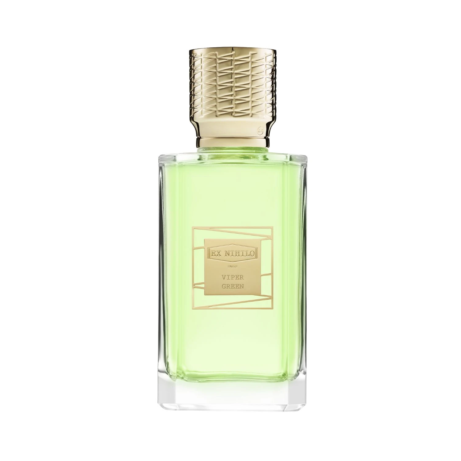 Ex Nihilo Viper Green 100 ml