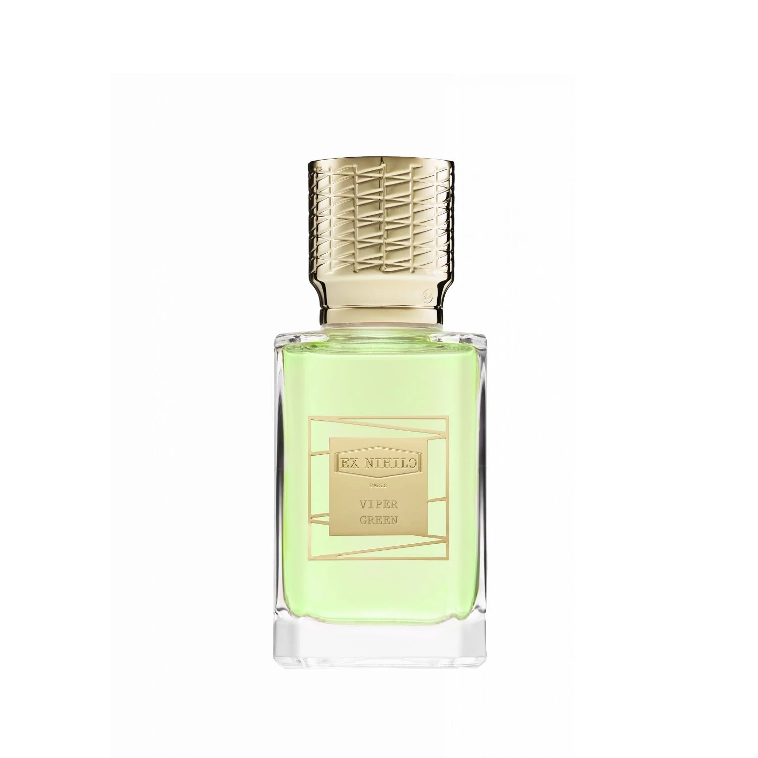 Ex Nihilo Viper Green 50 ml